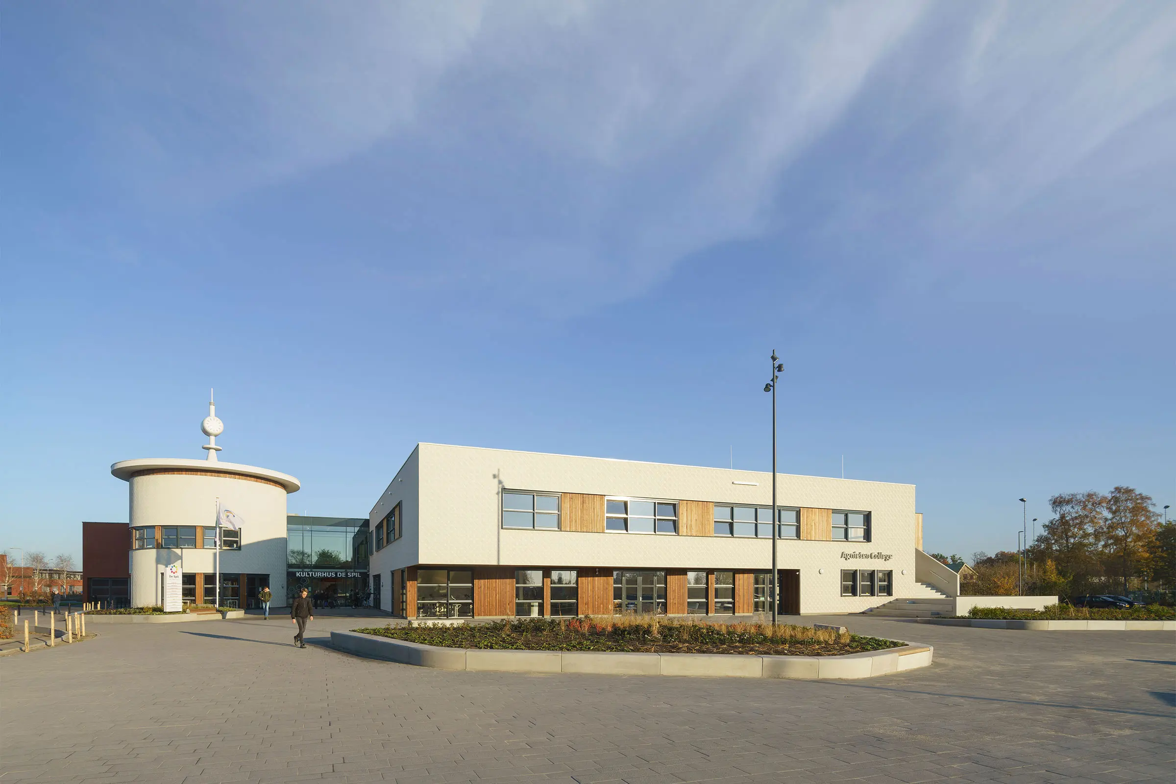 kulturhus_de_spil__nieuwleusen__nl_13