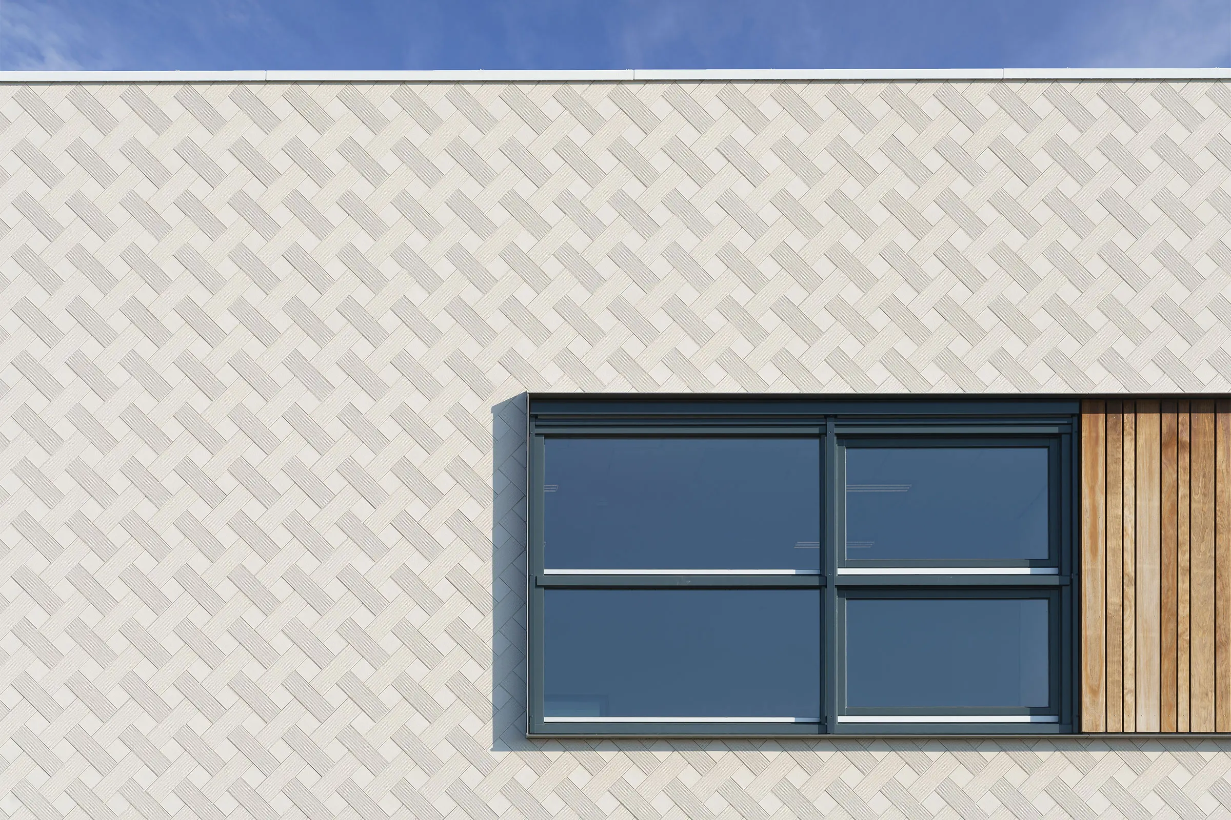 kulturhus_de_spil__nieuwleusen__nl_15