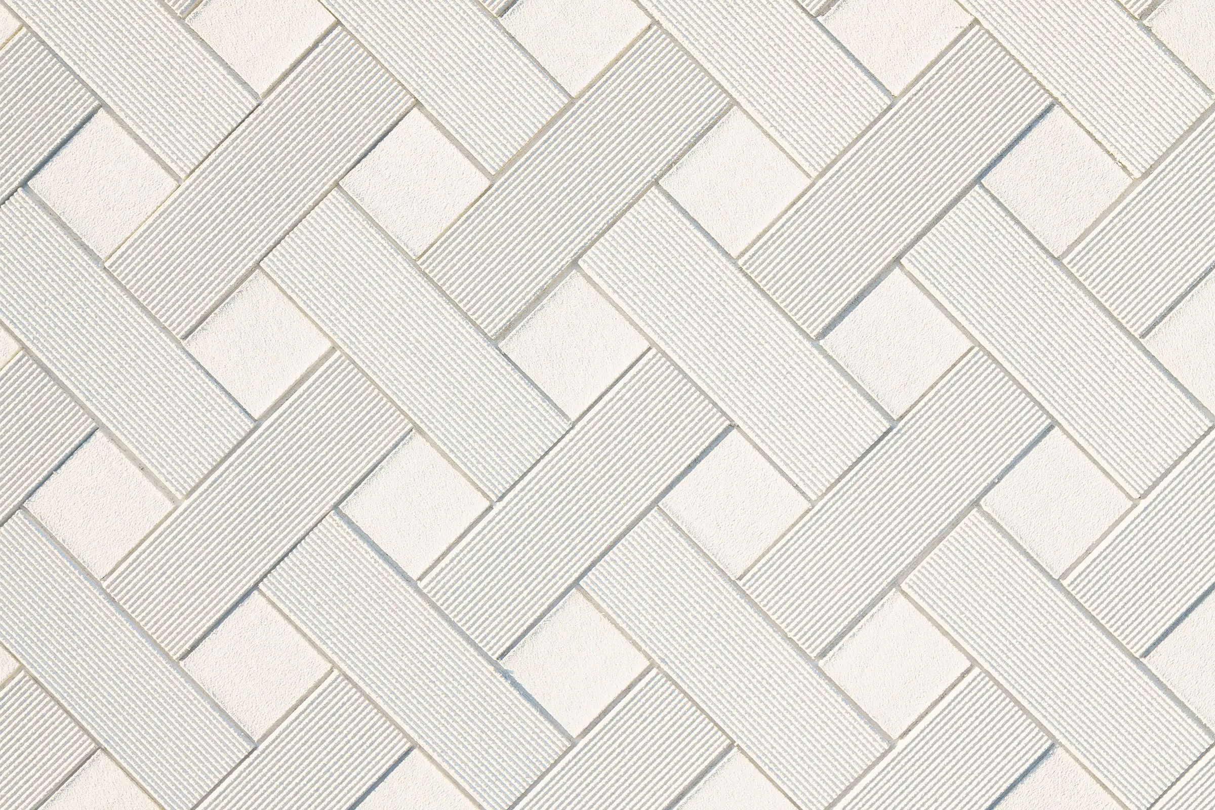 kulturhus_de_spil__nieuwleusen__nl_6