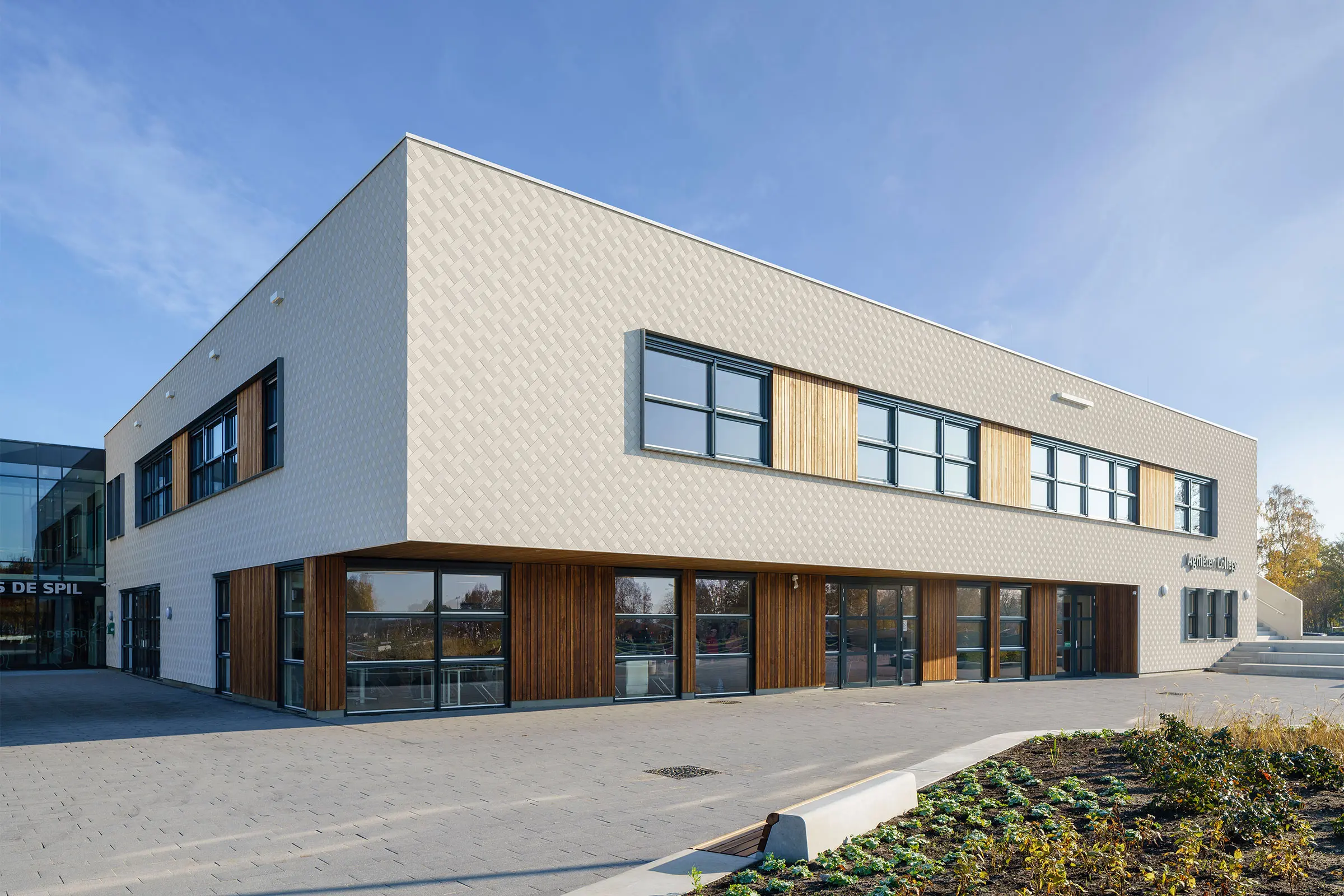 kulturhus_de_spil__nieuwleusen__nl_7