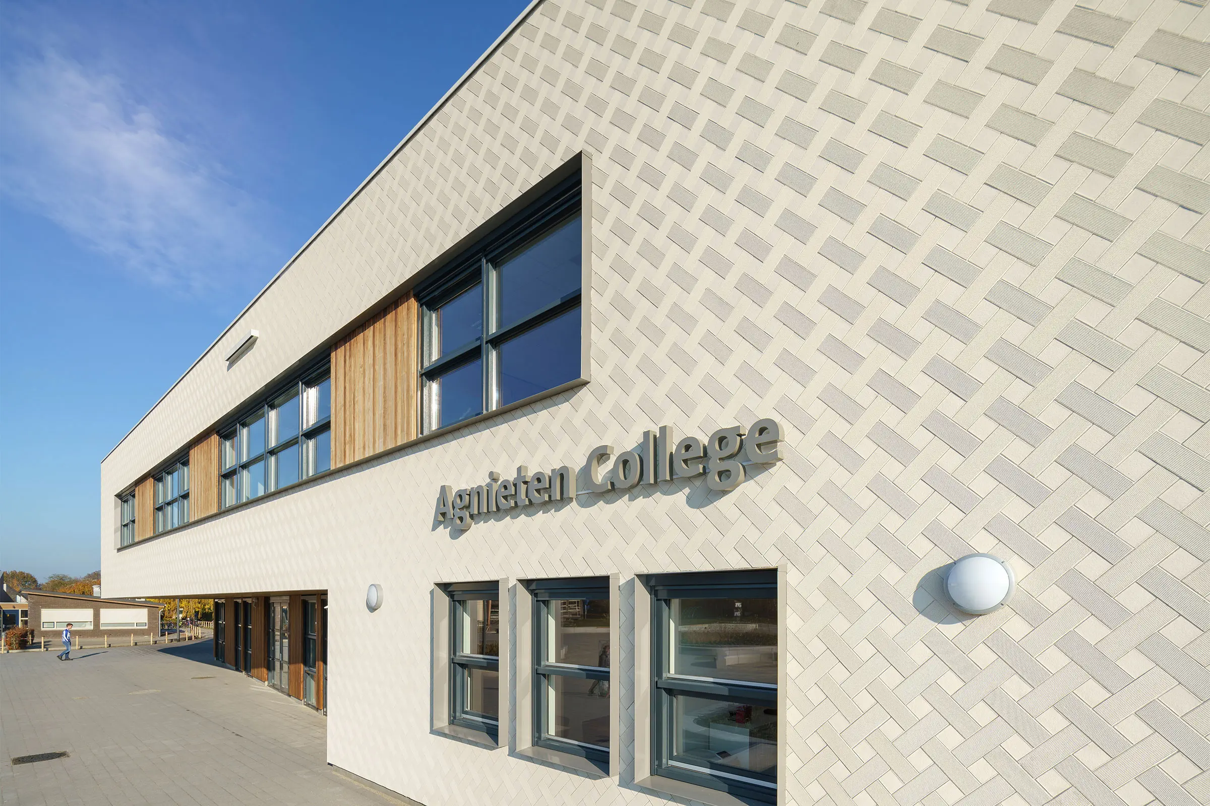 kulturhus_de_spil__nieuwleusen__nl_9