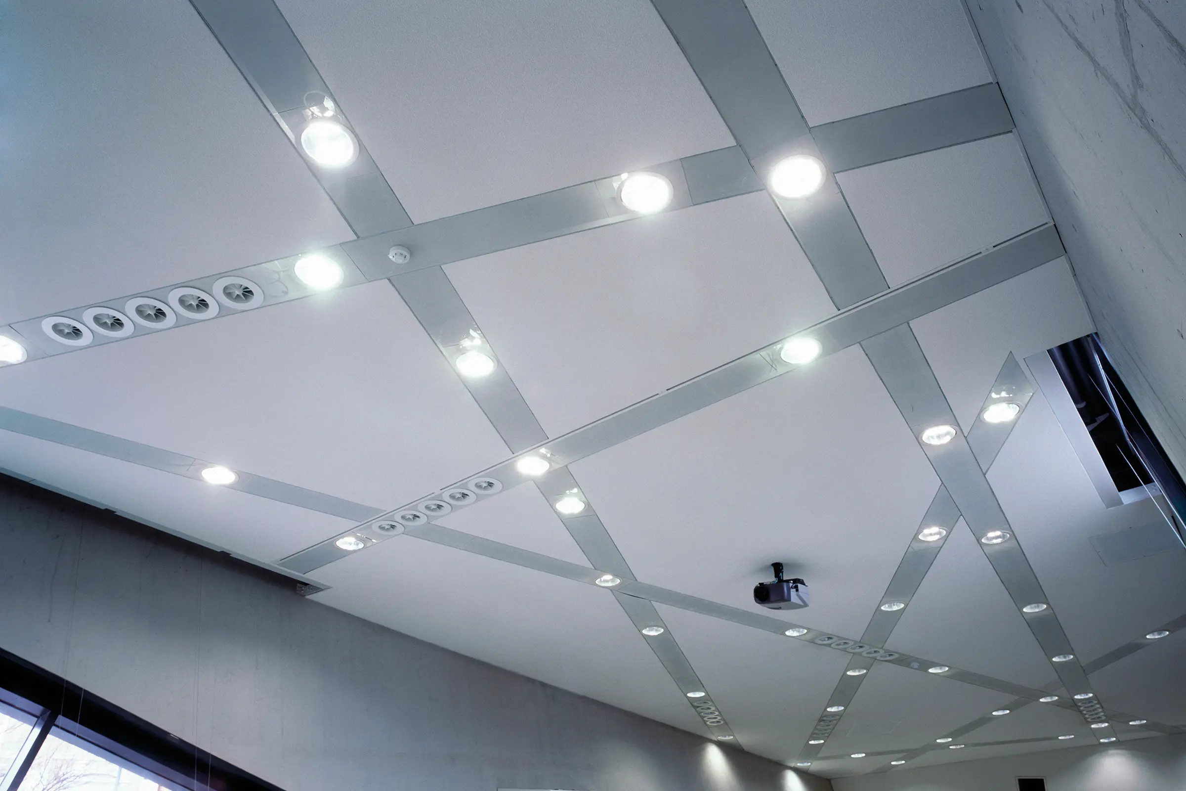 london_metropolitan_university_graduate_centre__london__gb_03