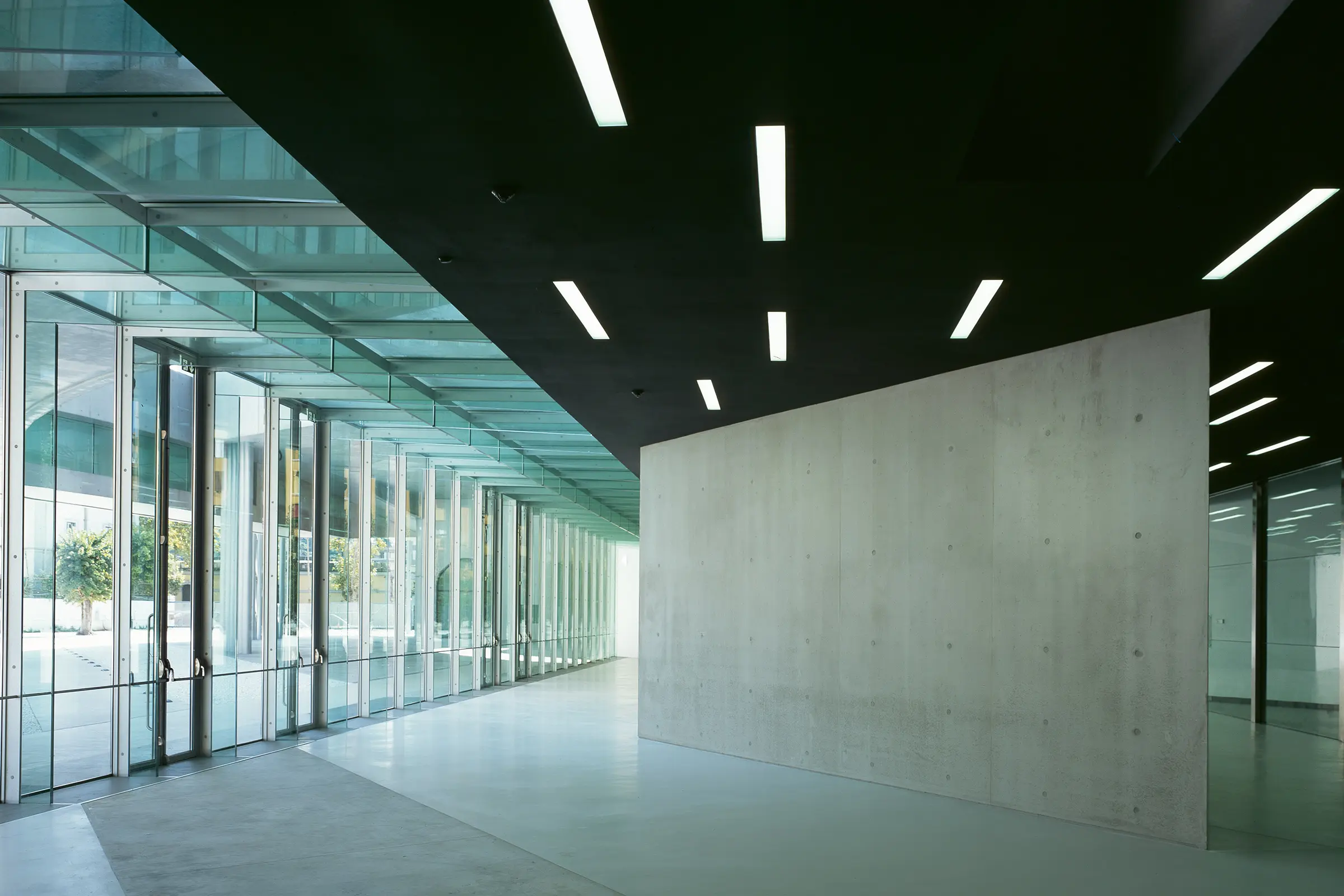 maxxi___national_museum_of_the_21st_century_arts__rome__it_01