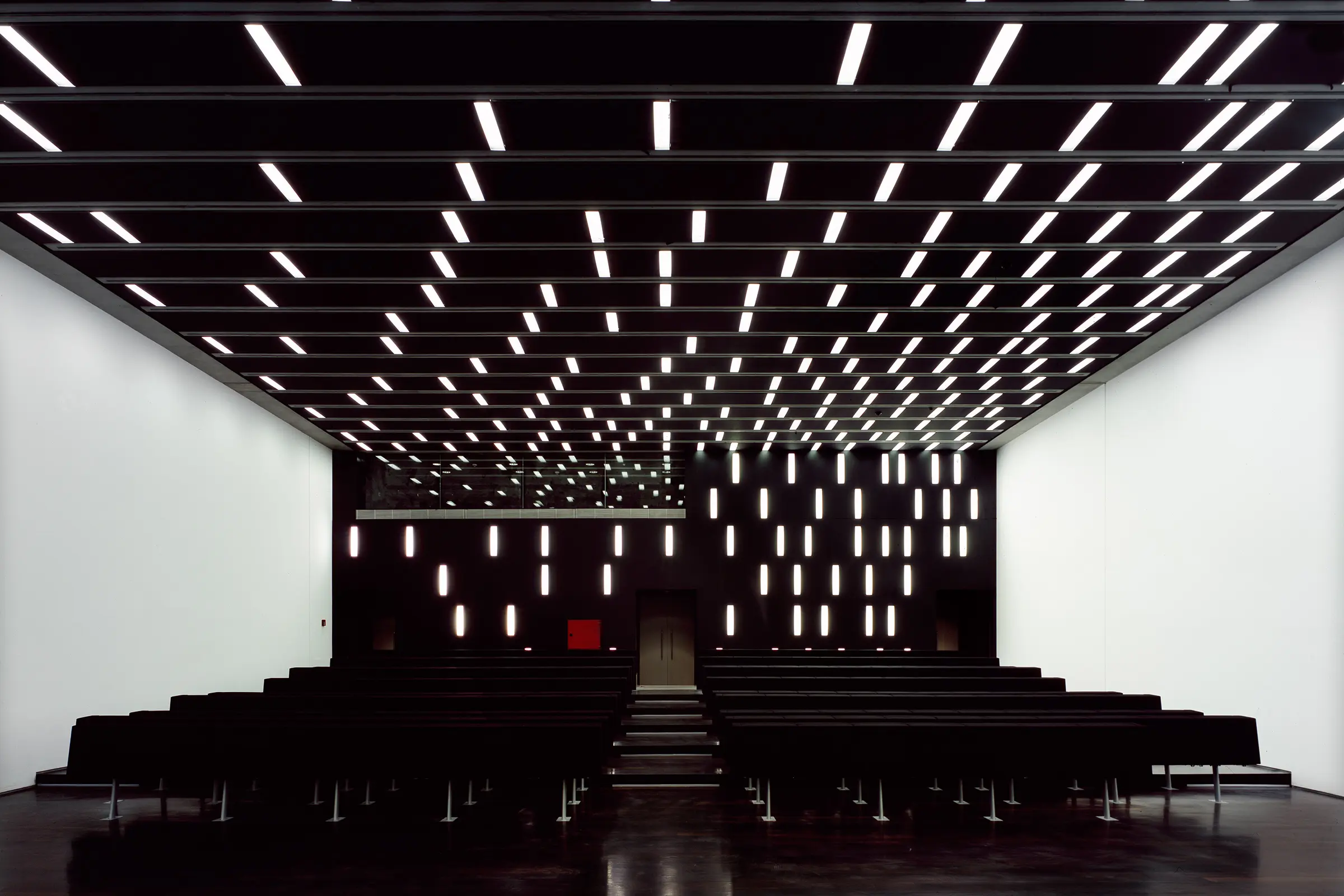 maxxi___national_museum_of_the_21st_century_arts__rome__it_03