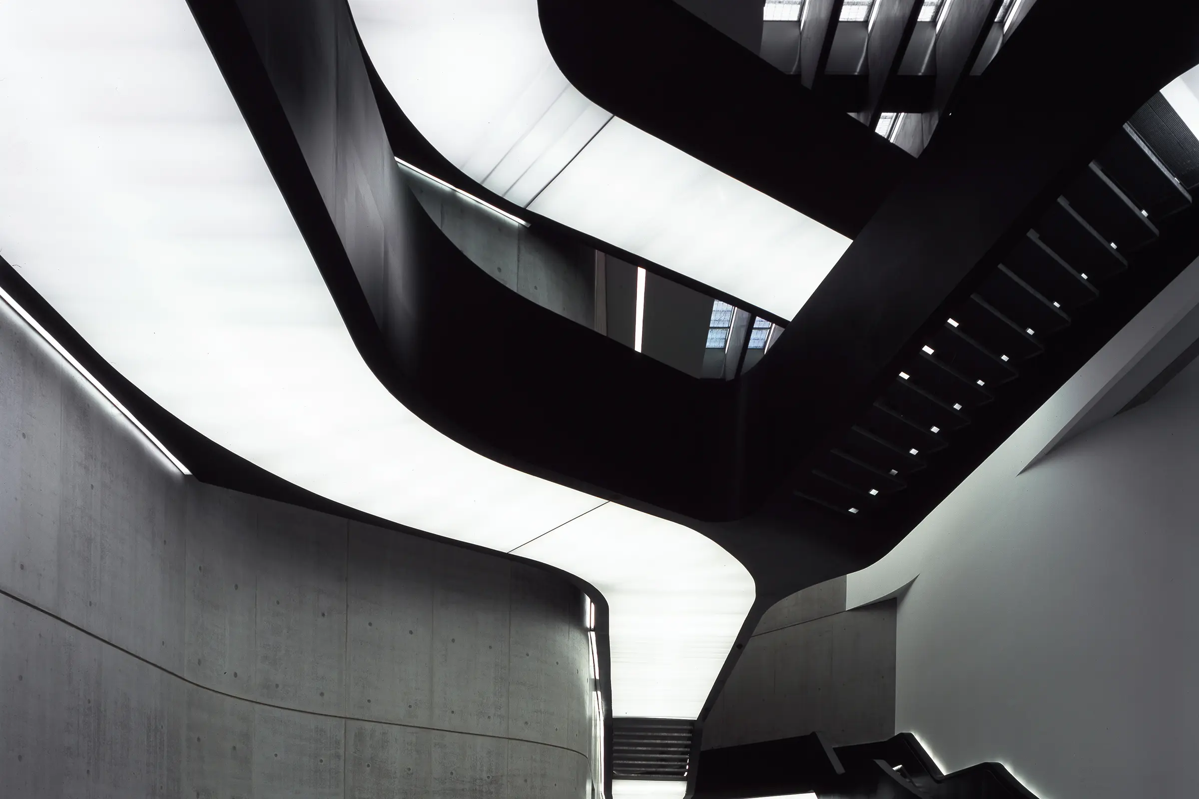 maxxi___national_museum_of_the_21st_century_arts__rome__it_04
