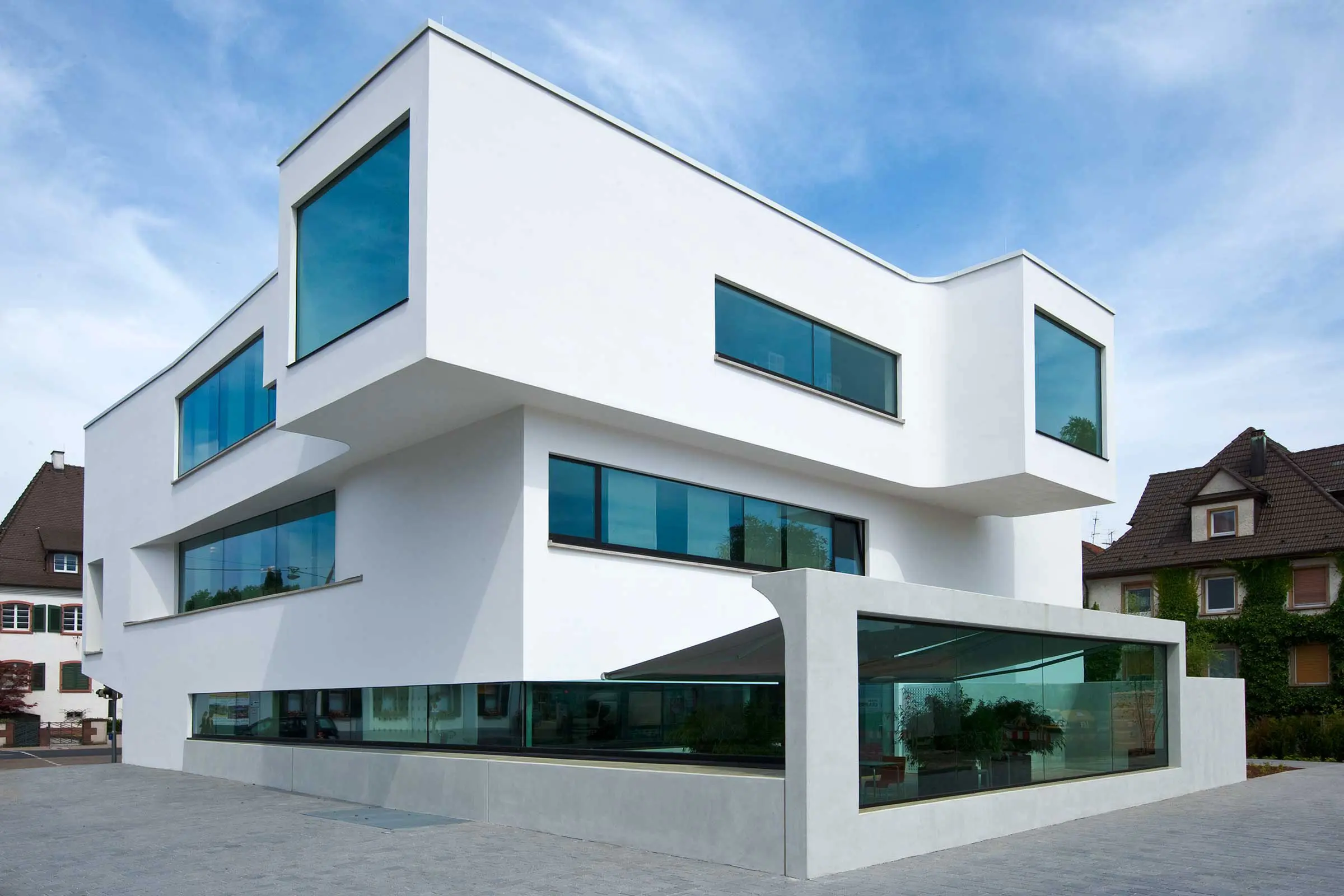 mediathek_oberkirch__oberkirch__de_1