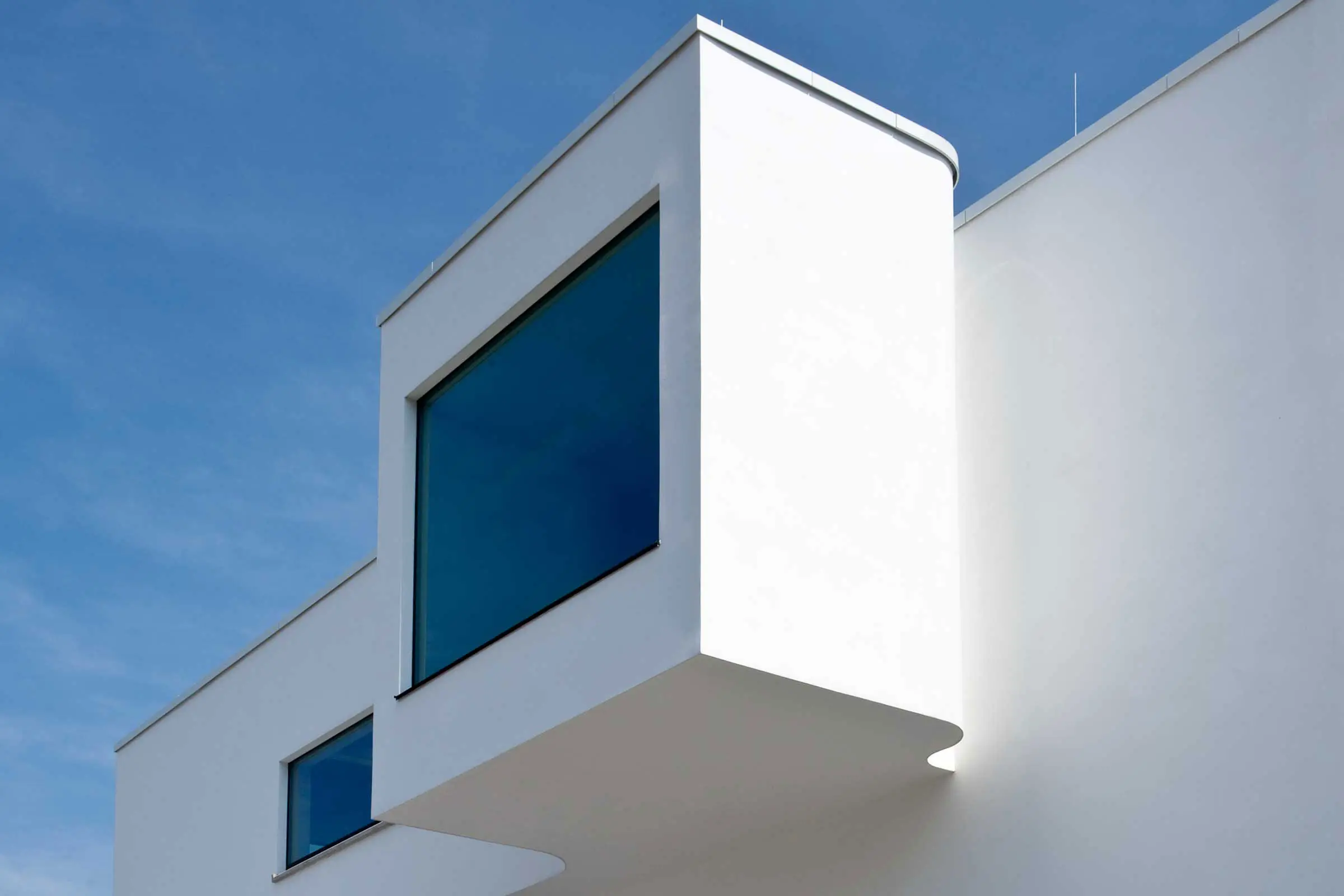 mediathek_oberkirch__oberkirch__de_2