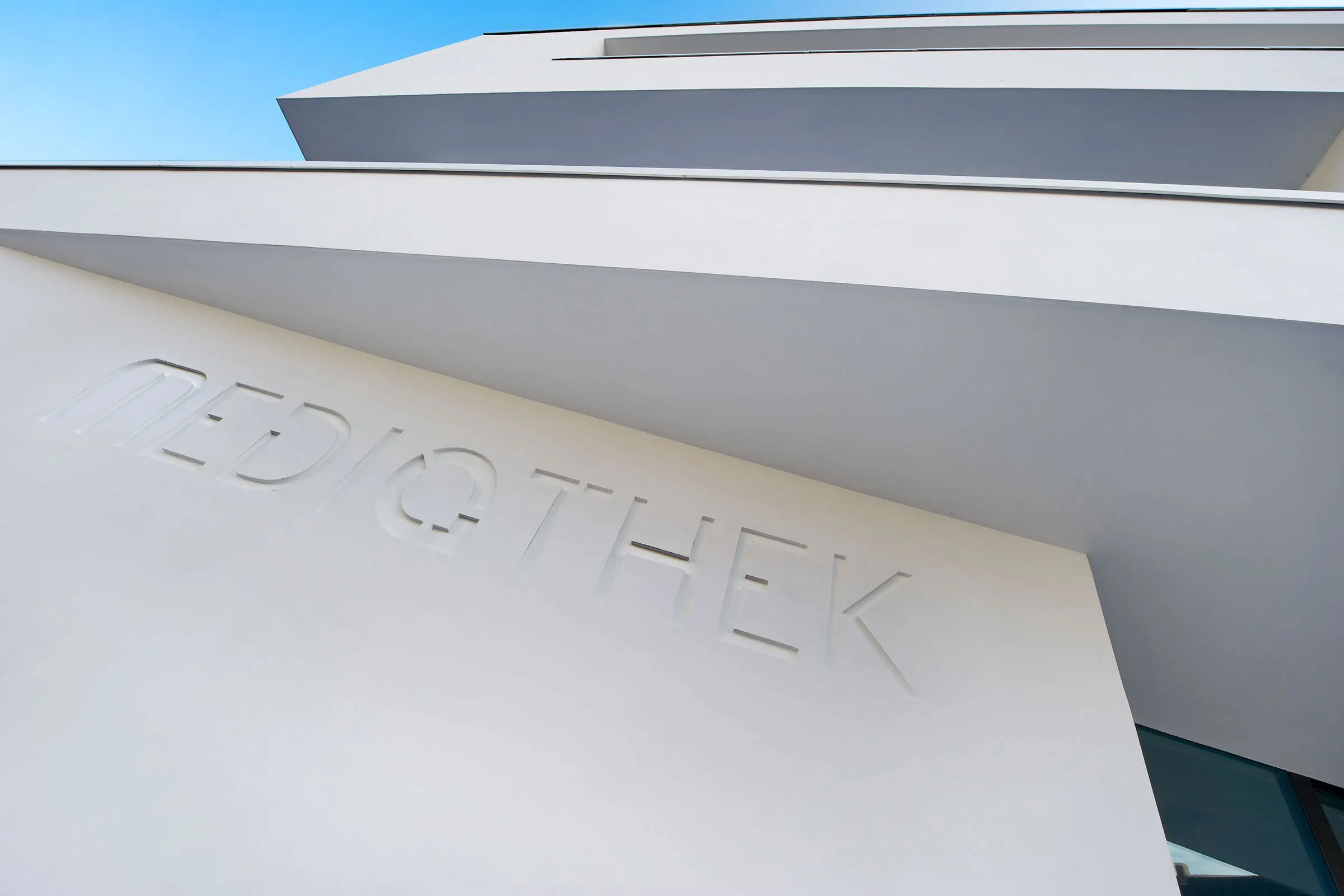 mediathek_oberkirch__oberkirch__de_3