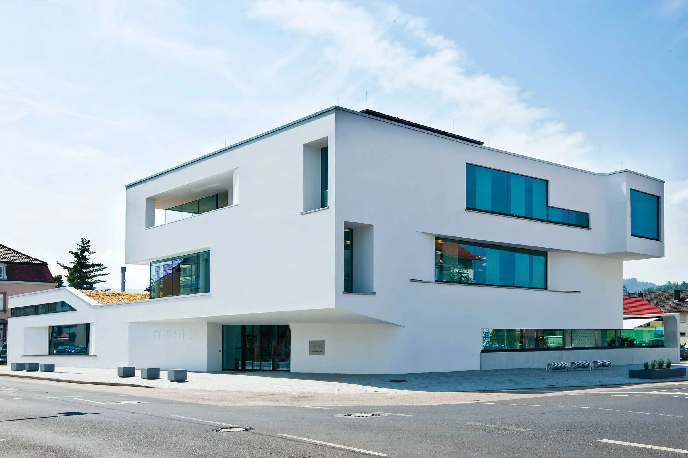 mediathek_oberkirch__oberkirch__de_