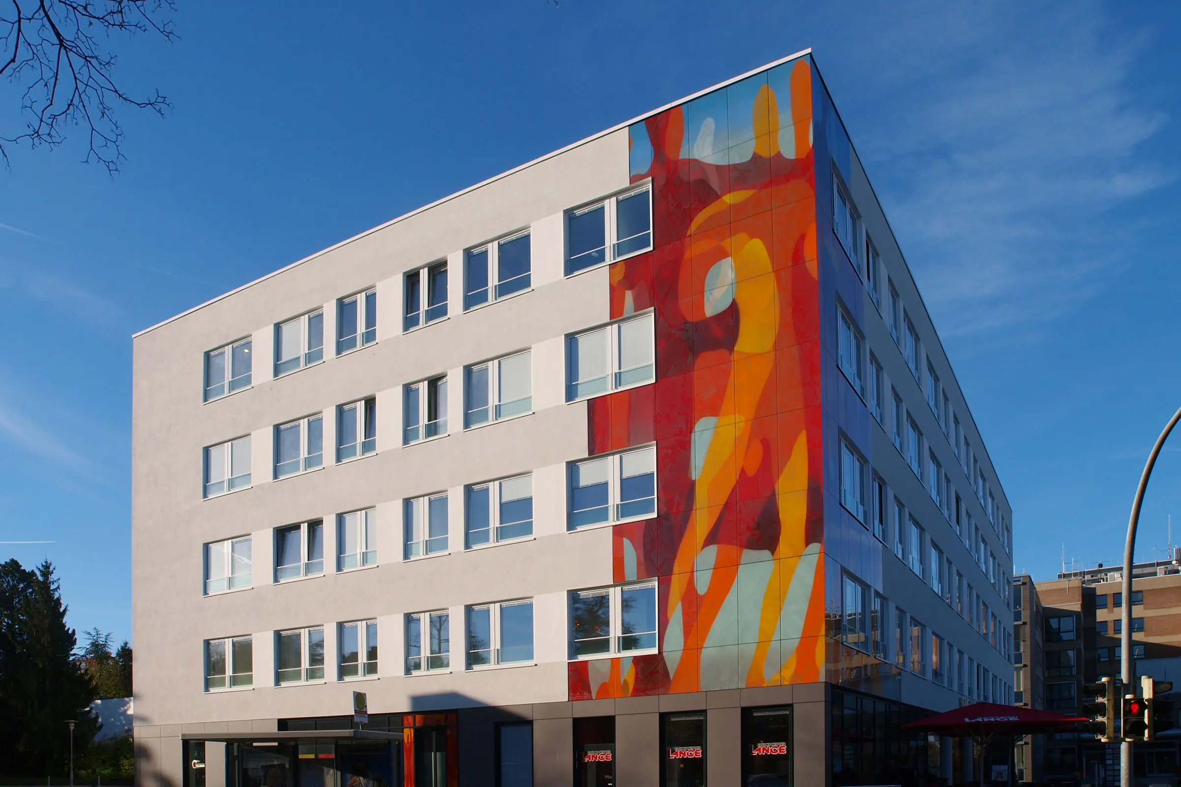 medico_health_center_paderborn_germany_02_neu