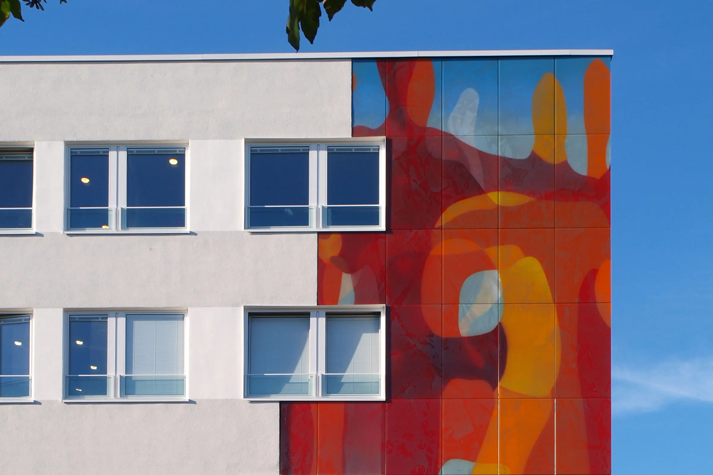 medico_health_center_paderborn_germany_03_neu