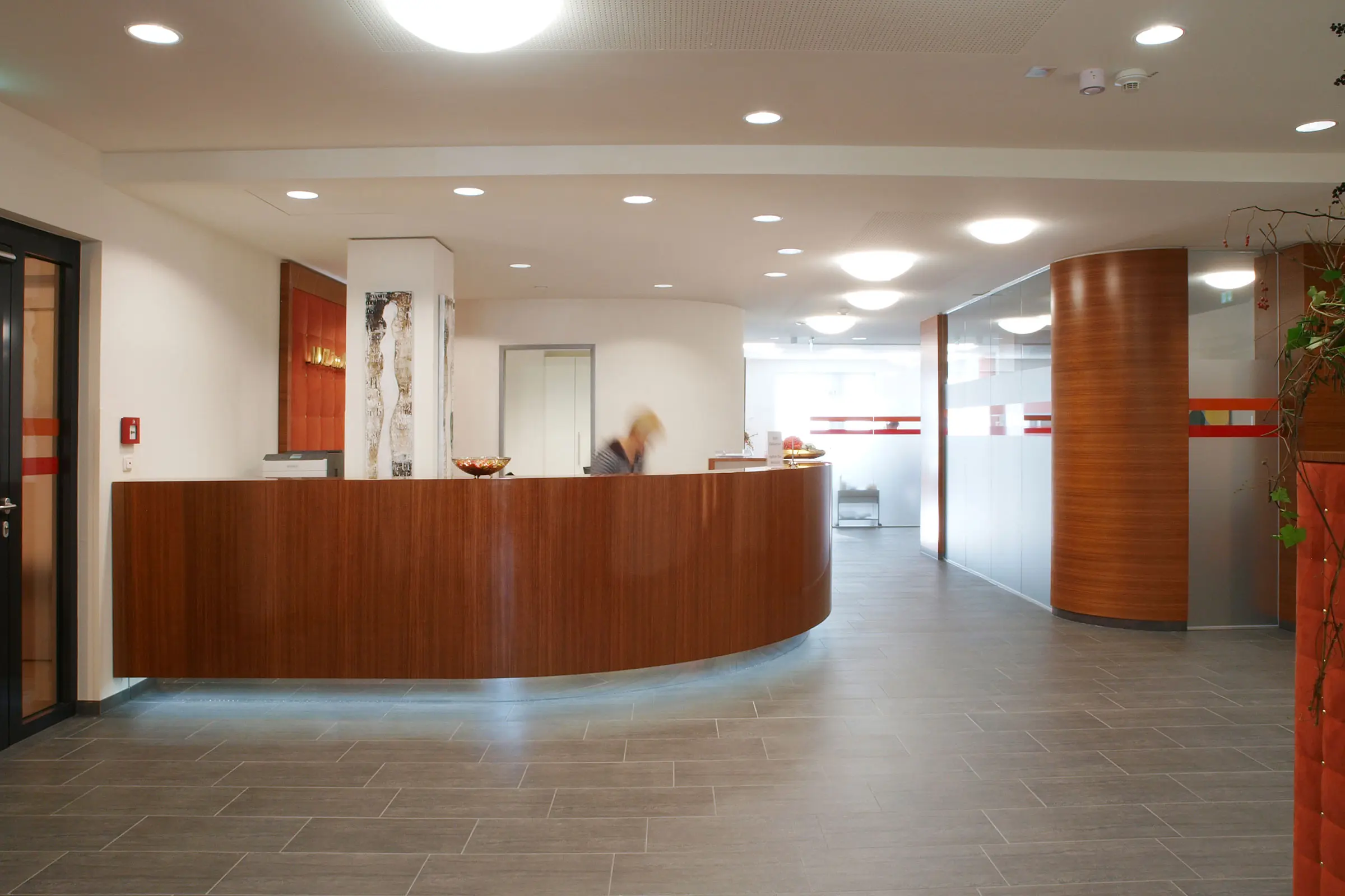 medico_health_center_paderborn_germany_05_neu