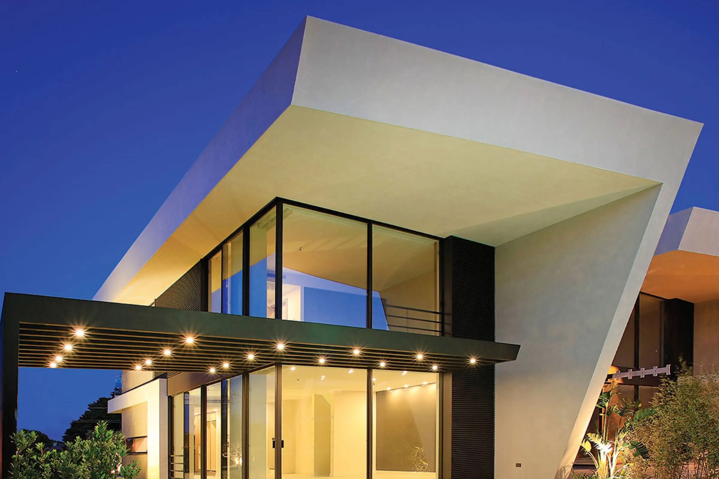 mi_kora_boyalik___e_me___izmir__tr_01