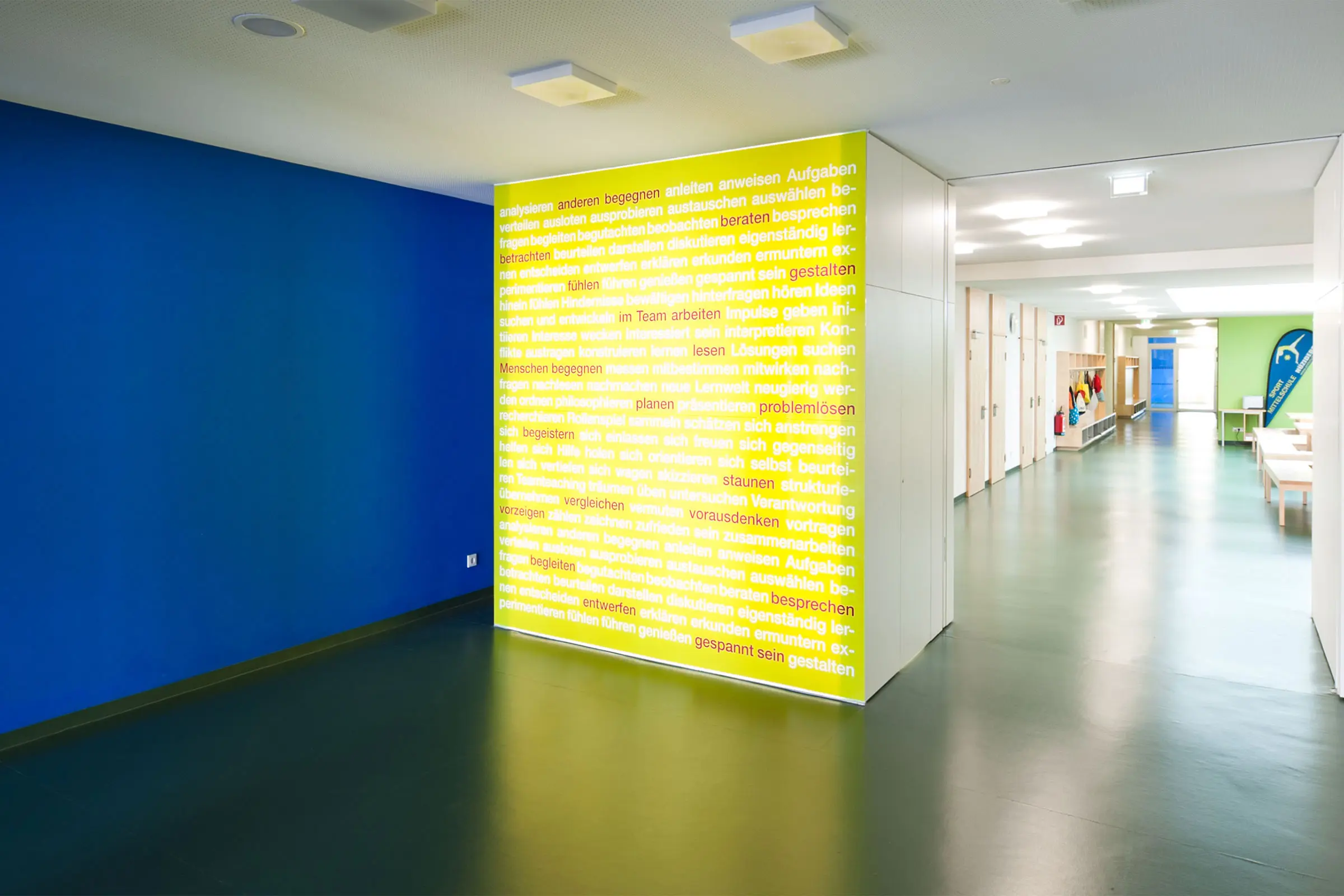 middel__and_sports_middle_school__nueziders__at_10