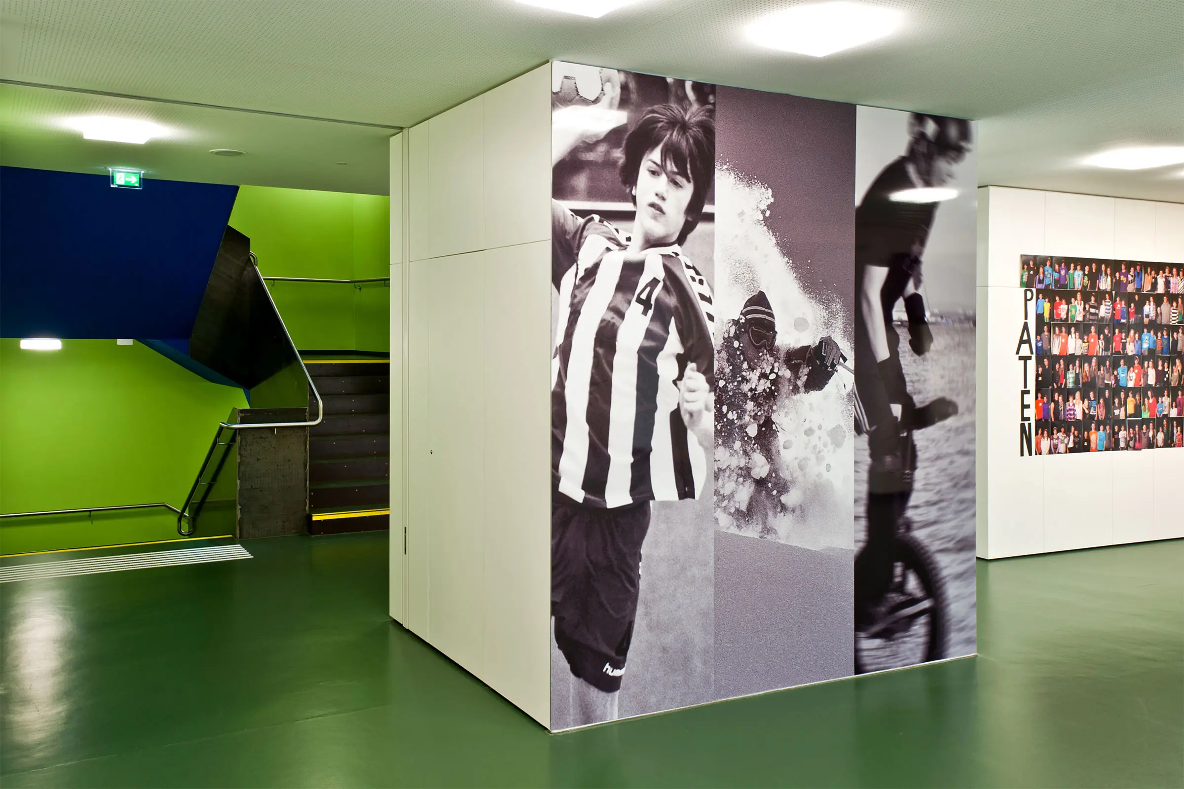 middel__and_sports_middle_school__nueziders__at_12