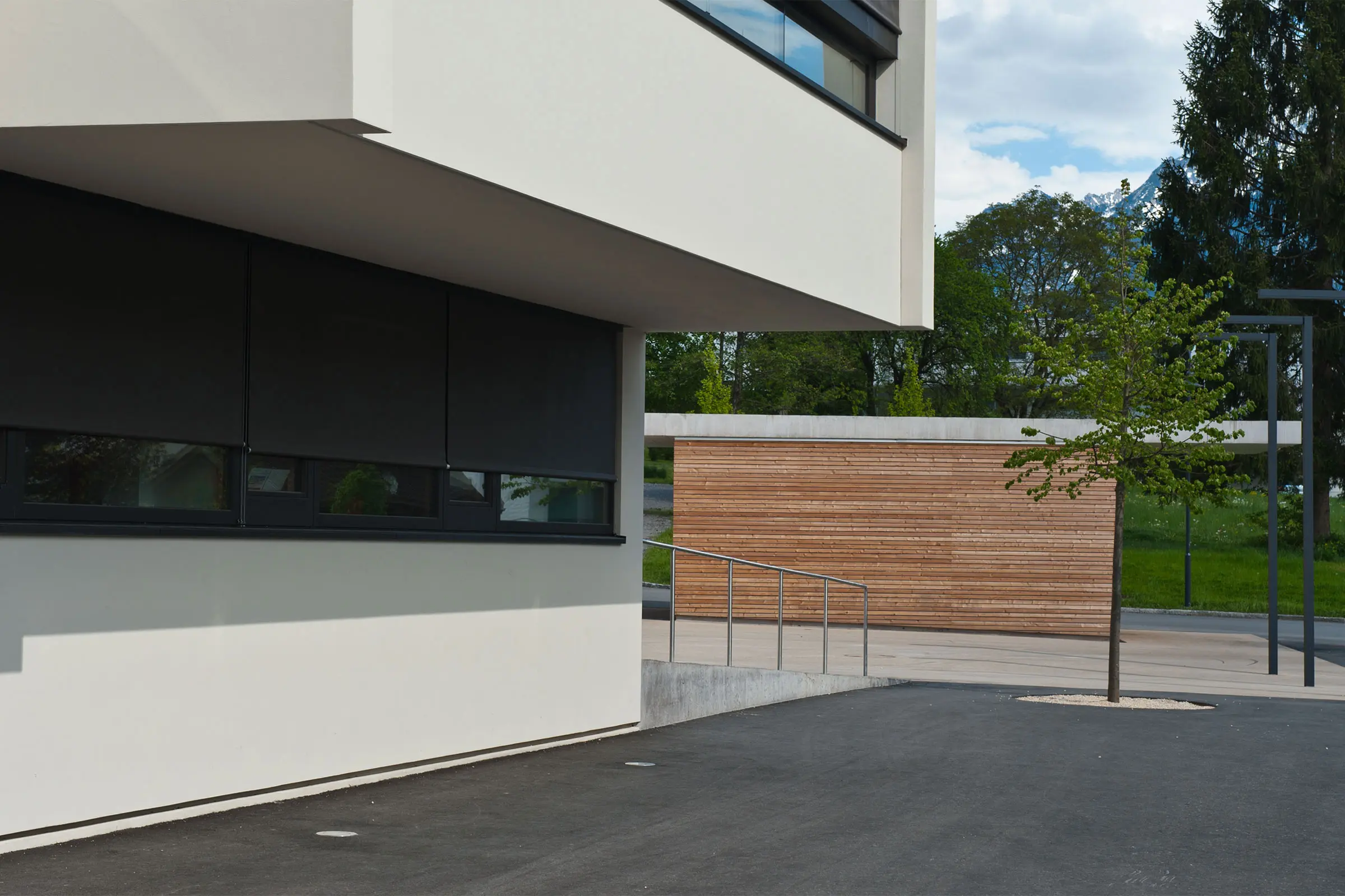 middel__and_sports_middle_school__nueziders__at_5