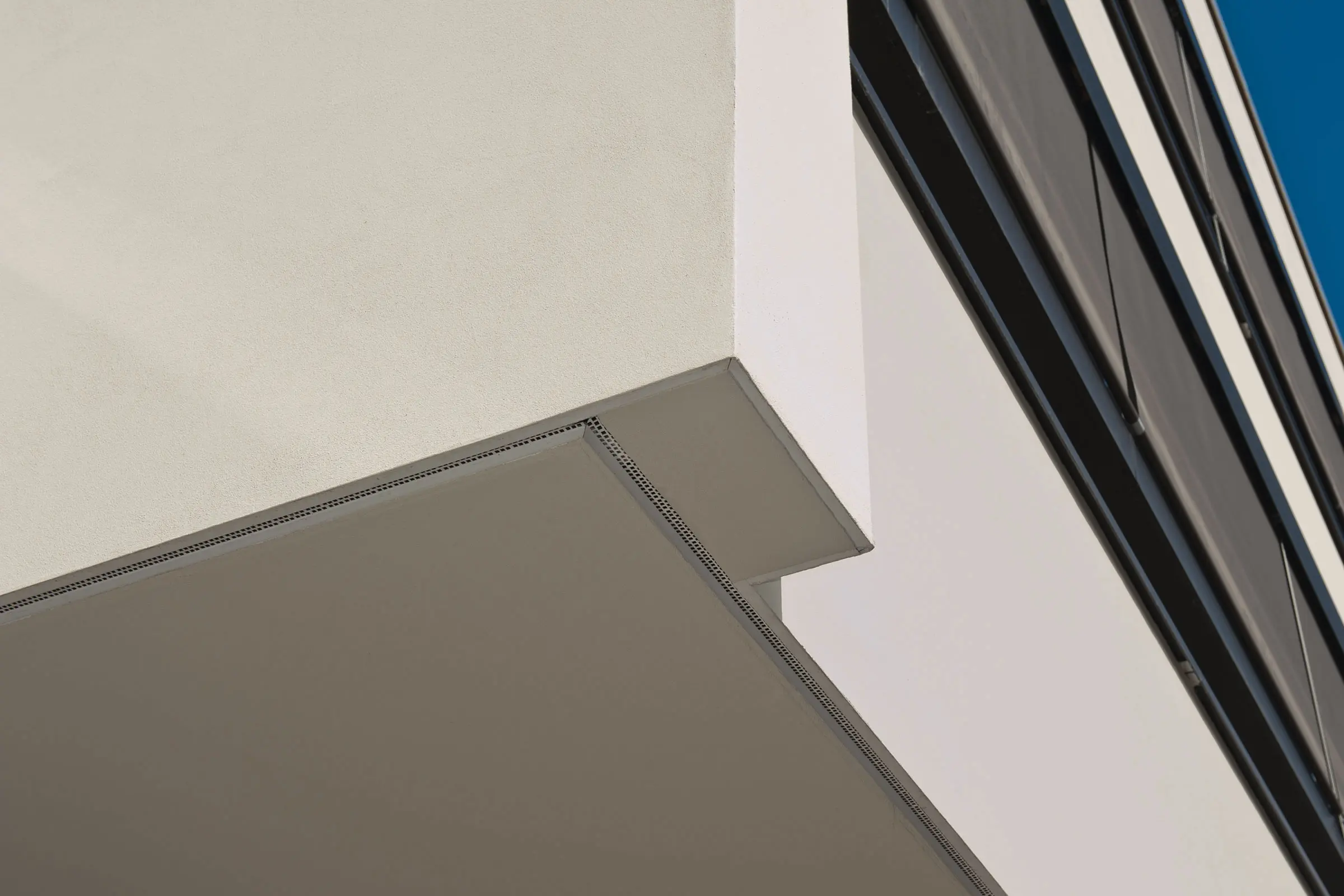 middel__and_sports_middle_school__nueziders__at_6