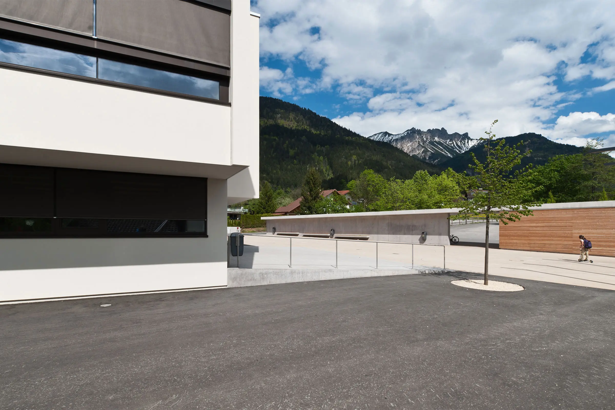 middel__and_sports_middle_school__nueziders__at_8