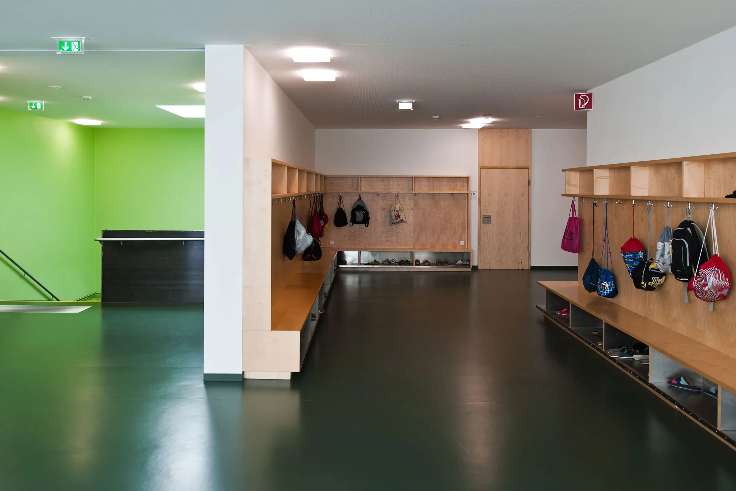 middel__and_sports_middle_school__nueziders__at_9