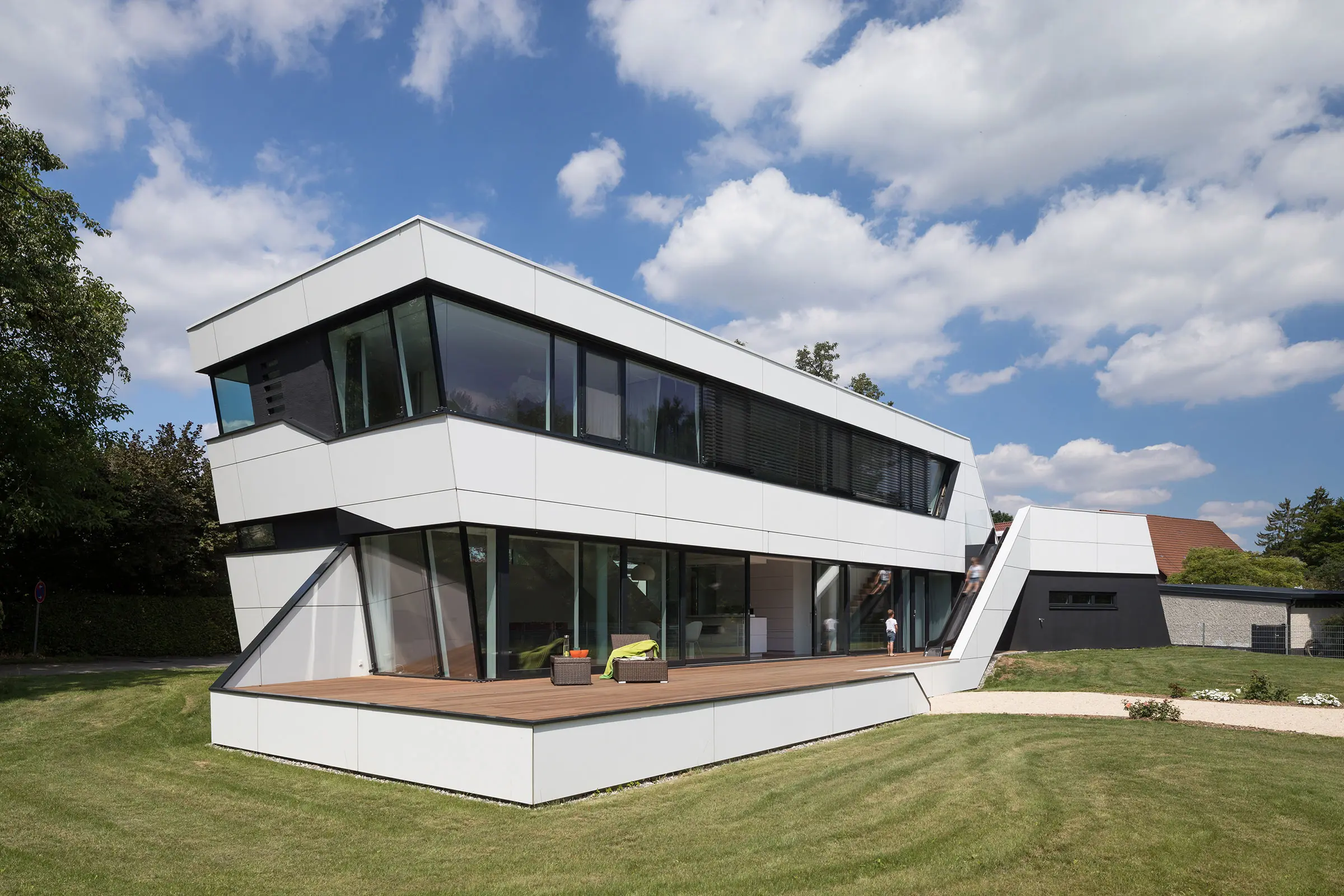 46505_2400x1600px_klein_1