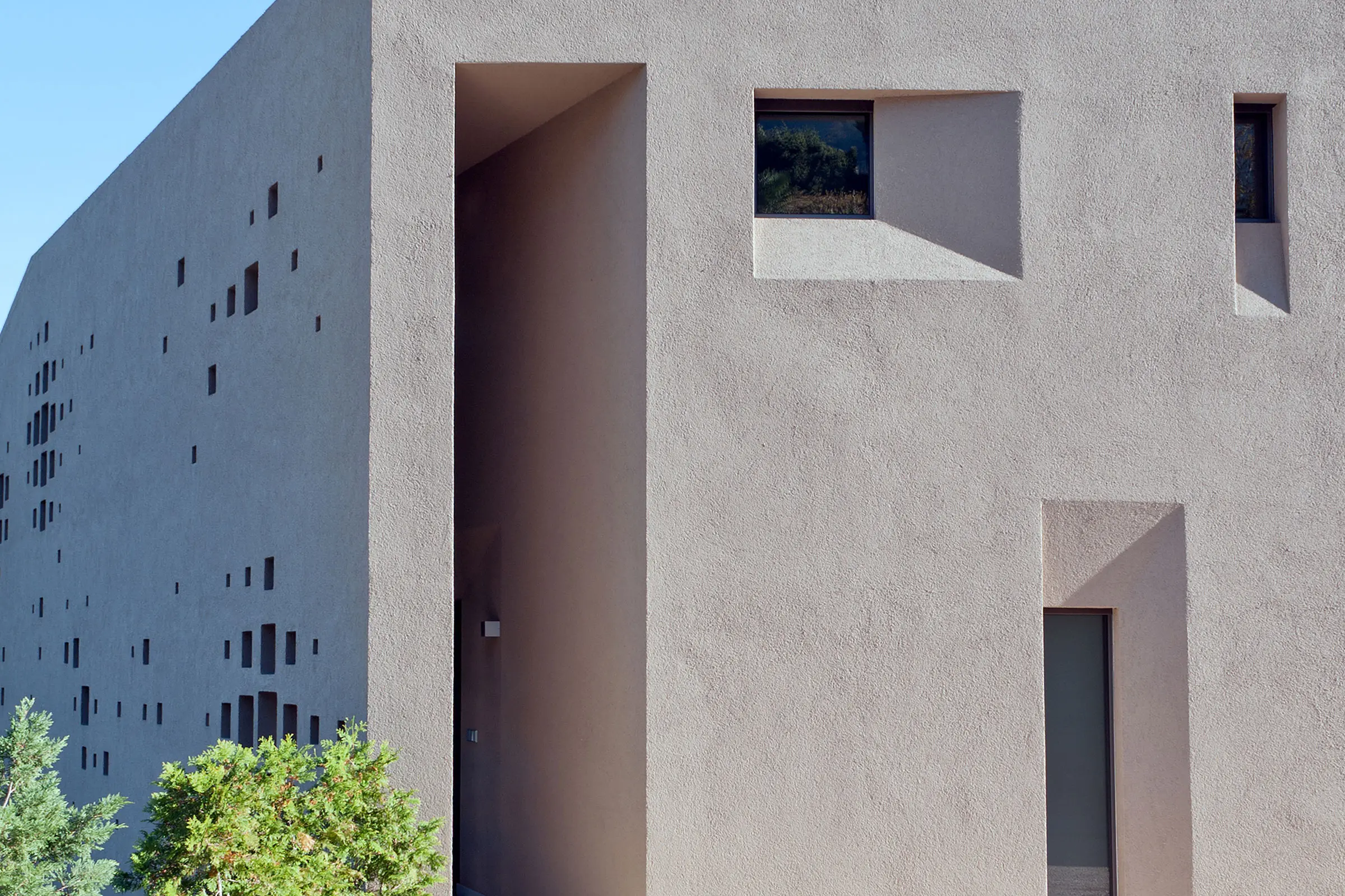 22659_2400x1600px_klein_1