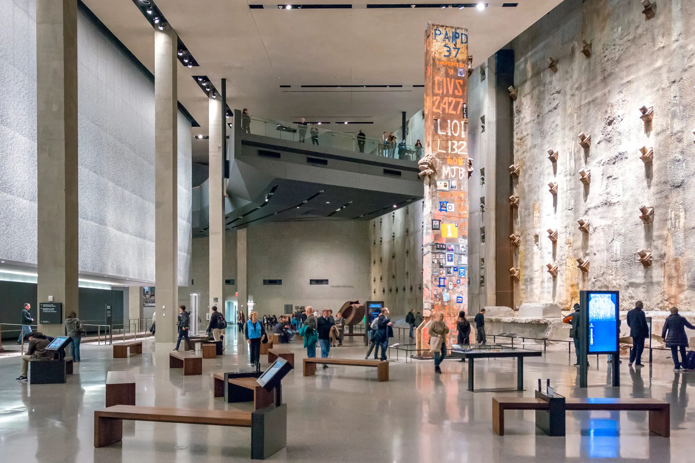 9_11_memorial_and_museum_new_york_02