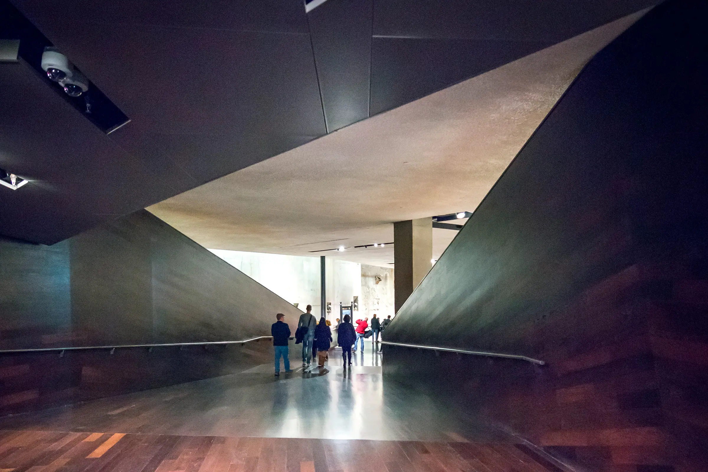 9_11_memorial_and_museum_new_york_06