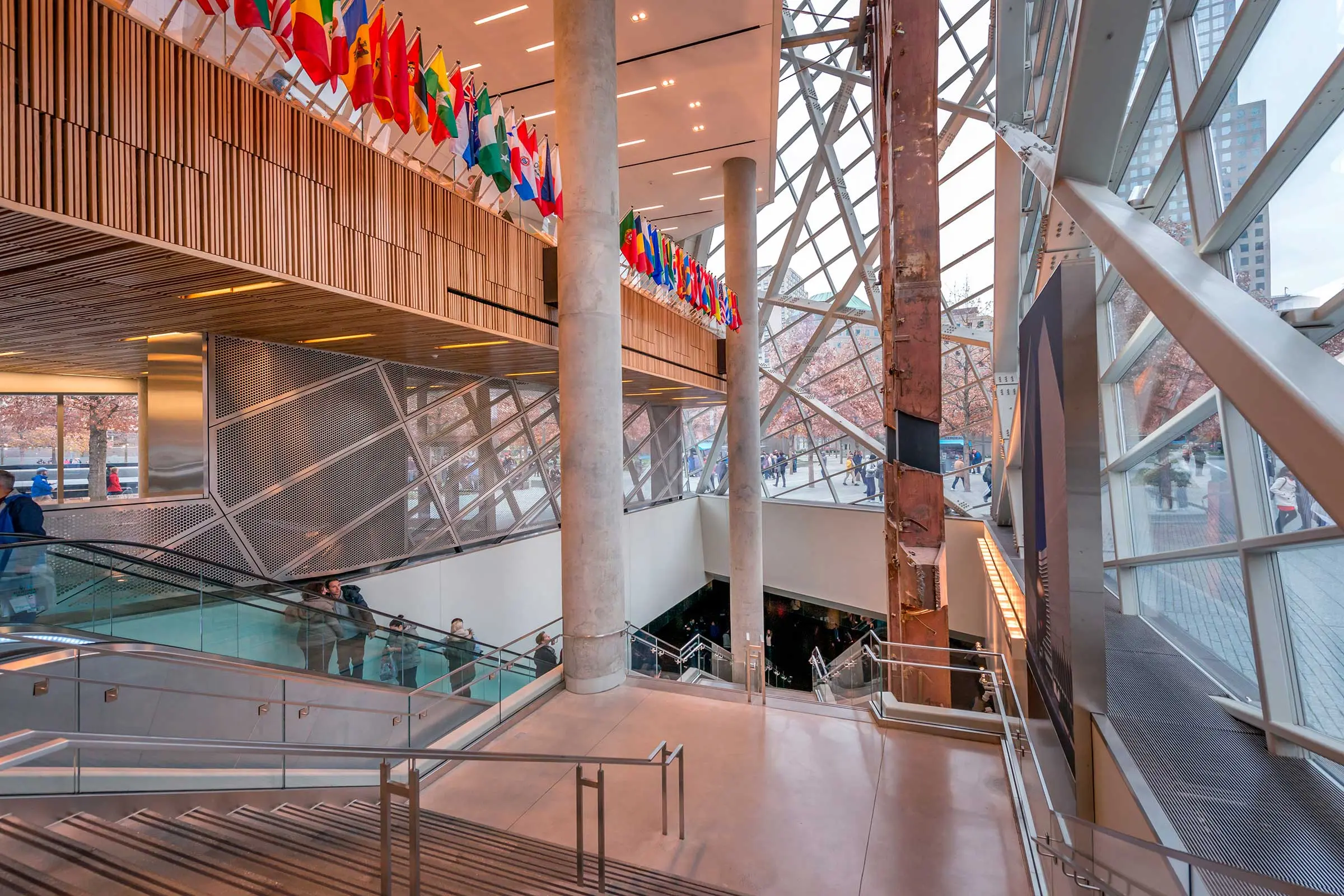 national_september_11_memorial_and_museum__new_york__usa_01