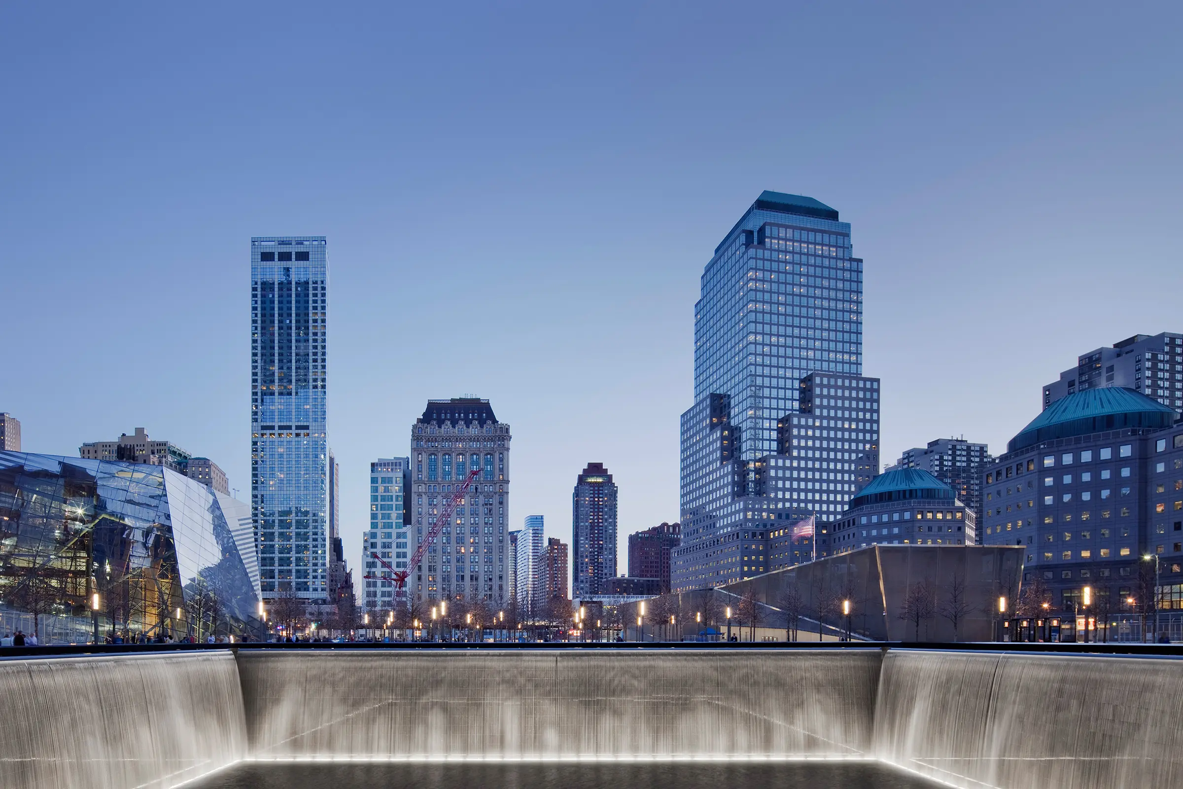 national_september_11_memorial_and_museum__new_york__usa_03