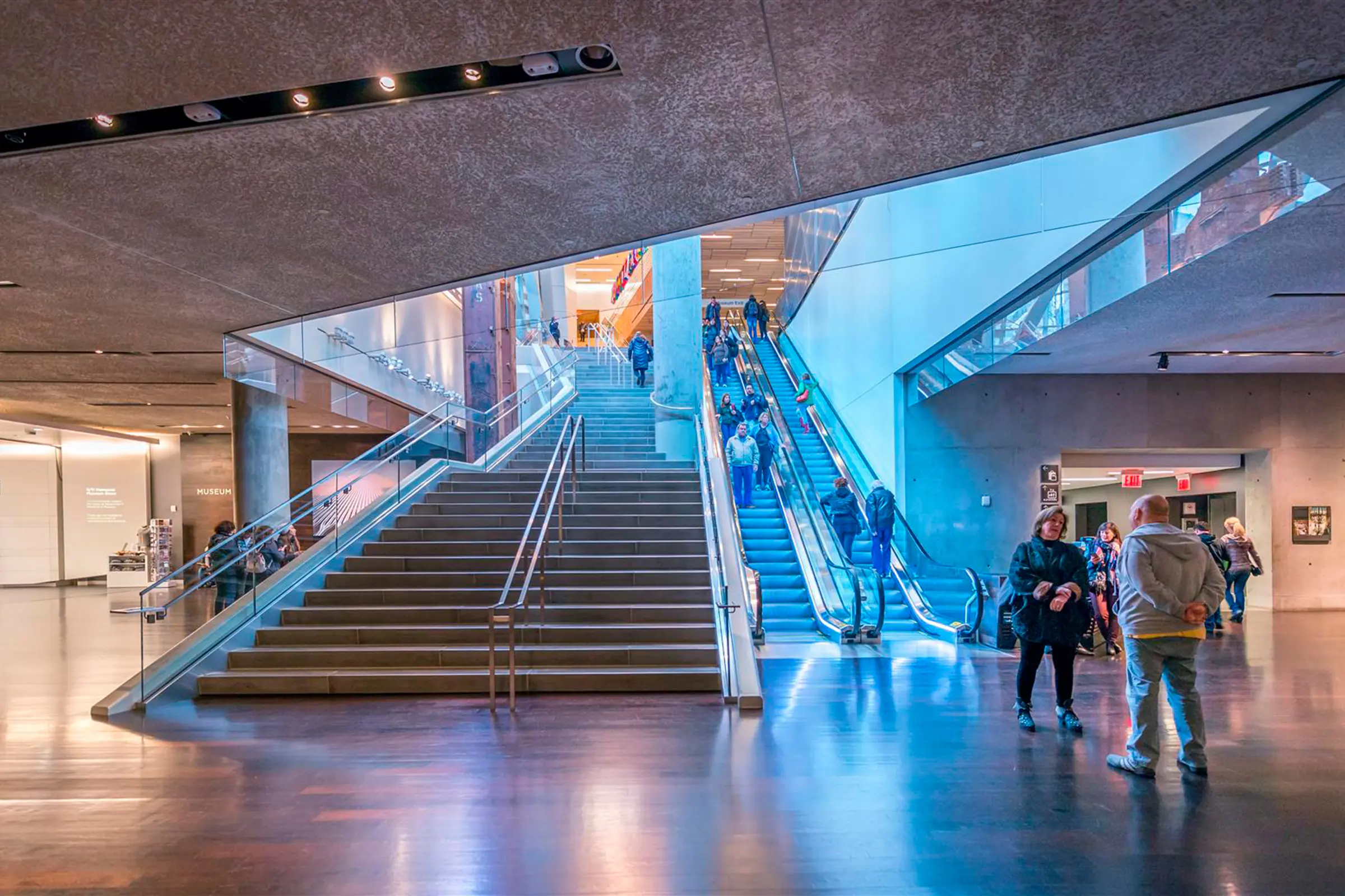 national_september_11_memorial_and_museum__new_york__usa_05