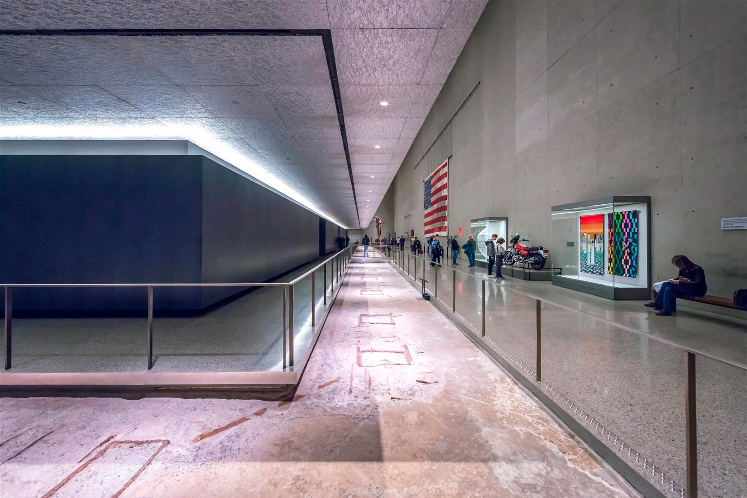 national_september_11_memorial_and_museum__new_york__usa_07