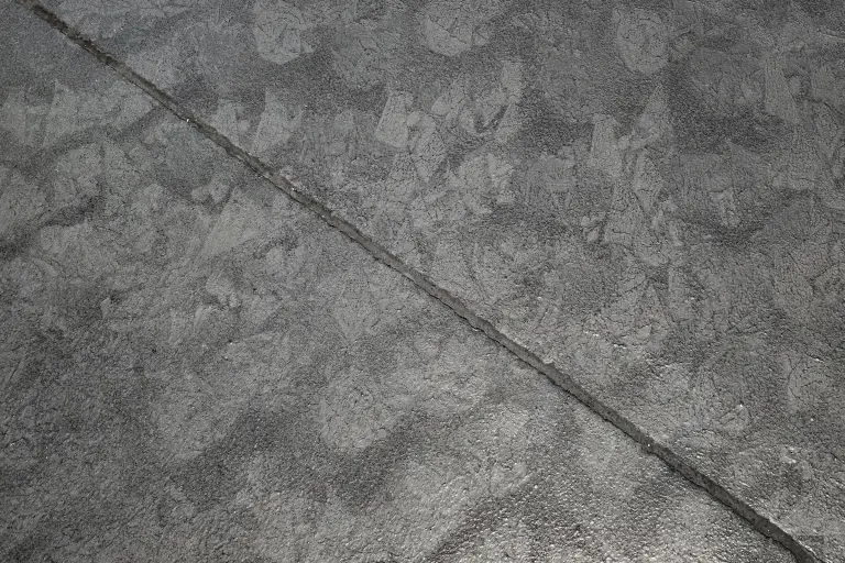 Új építésű iroda- és raktárépület, Bobingen, Németország