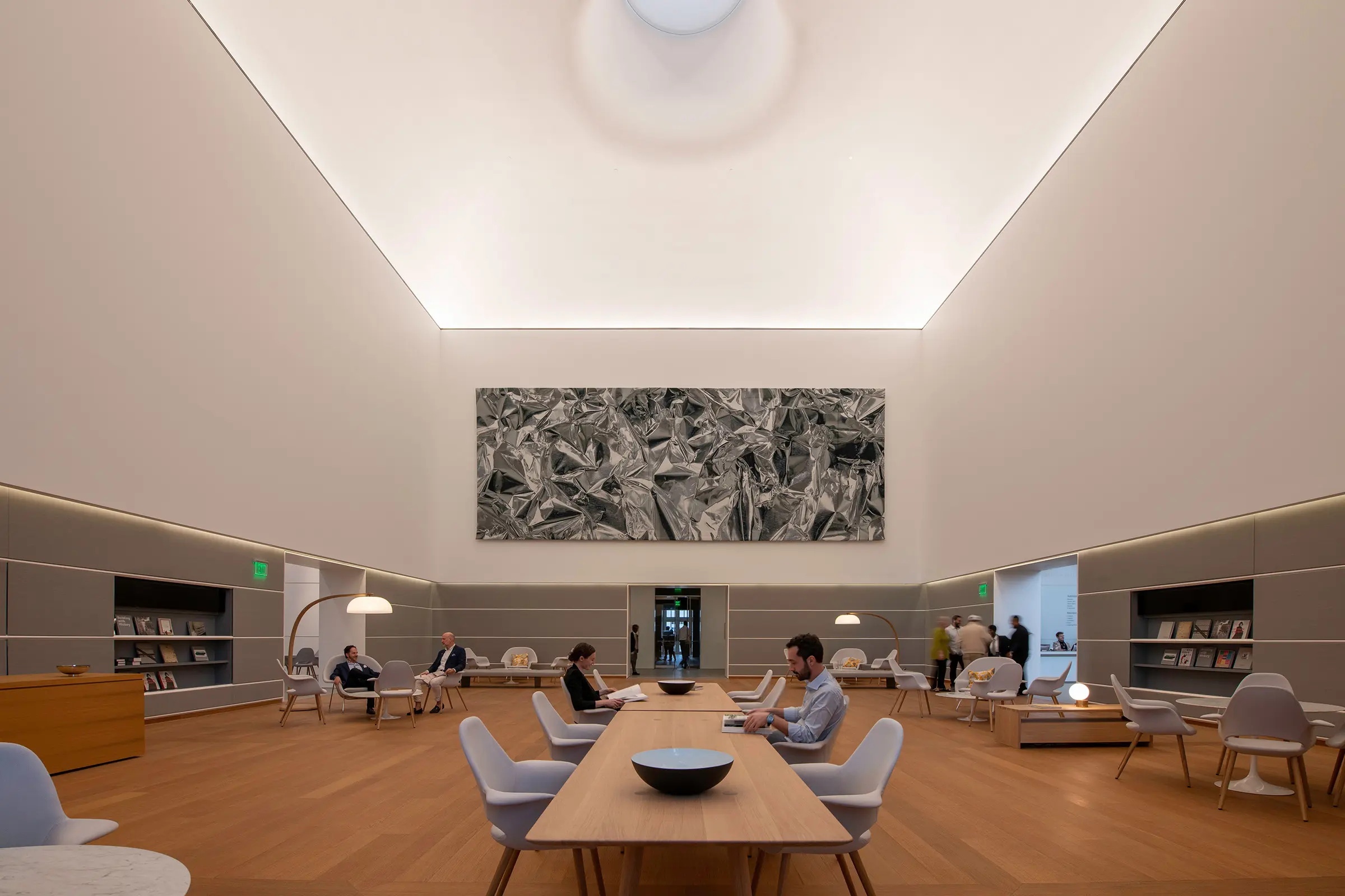 norton_museum_of_art__west_palm_beach__florida__usa_01