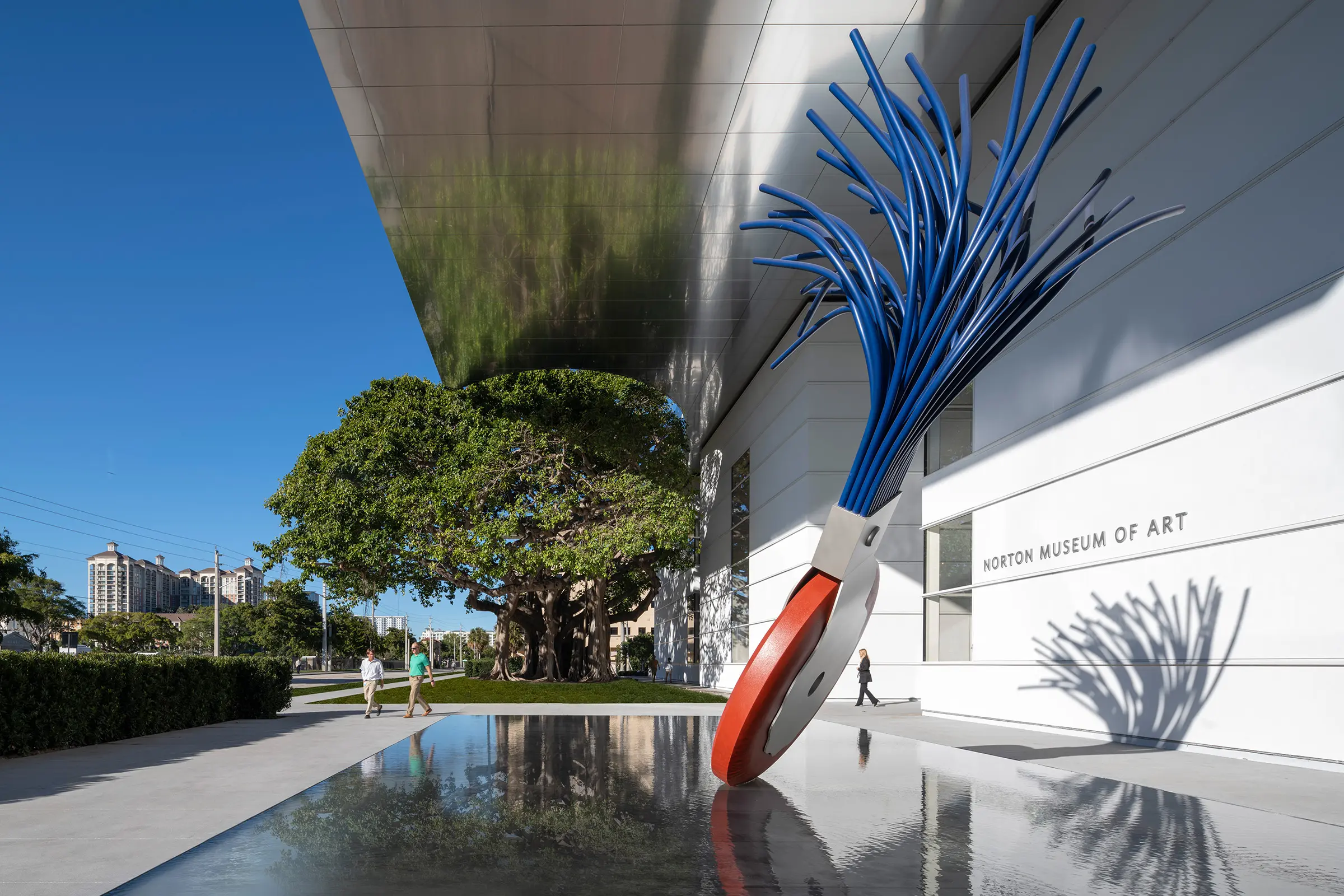 norton_museum_of_art__west_palm_beach__florida__usa_02