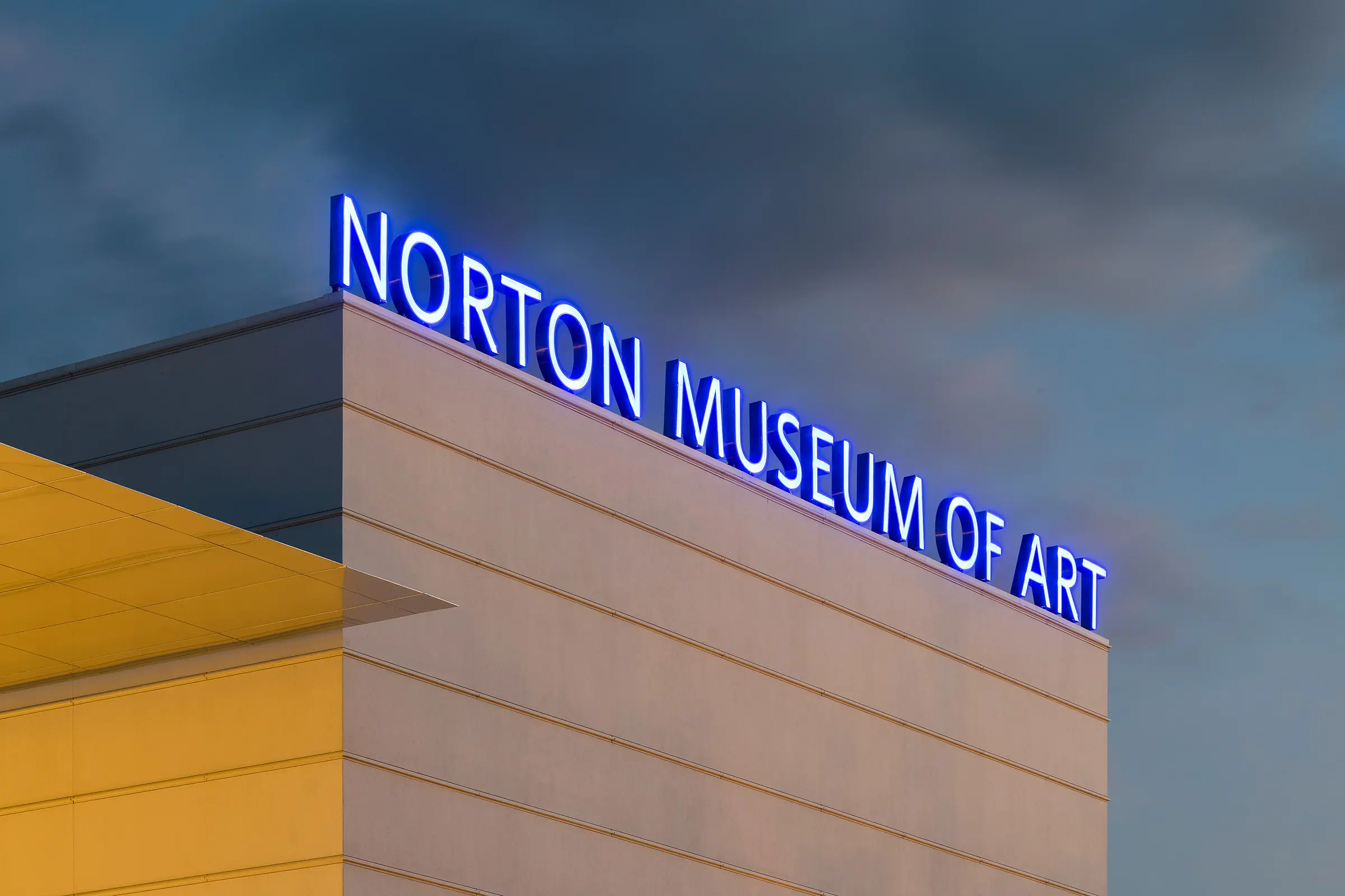 norton_museum_of_art__west_palm_beach__florida__usa_04