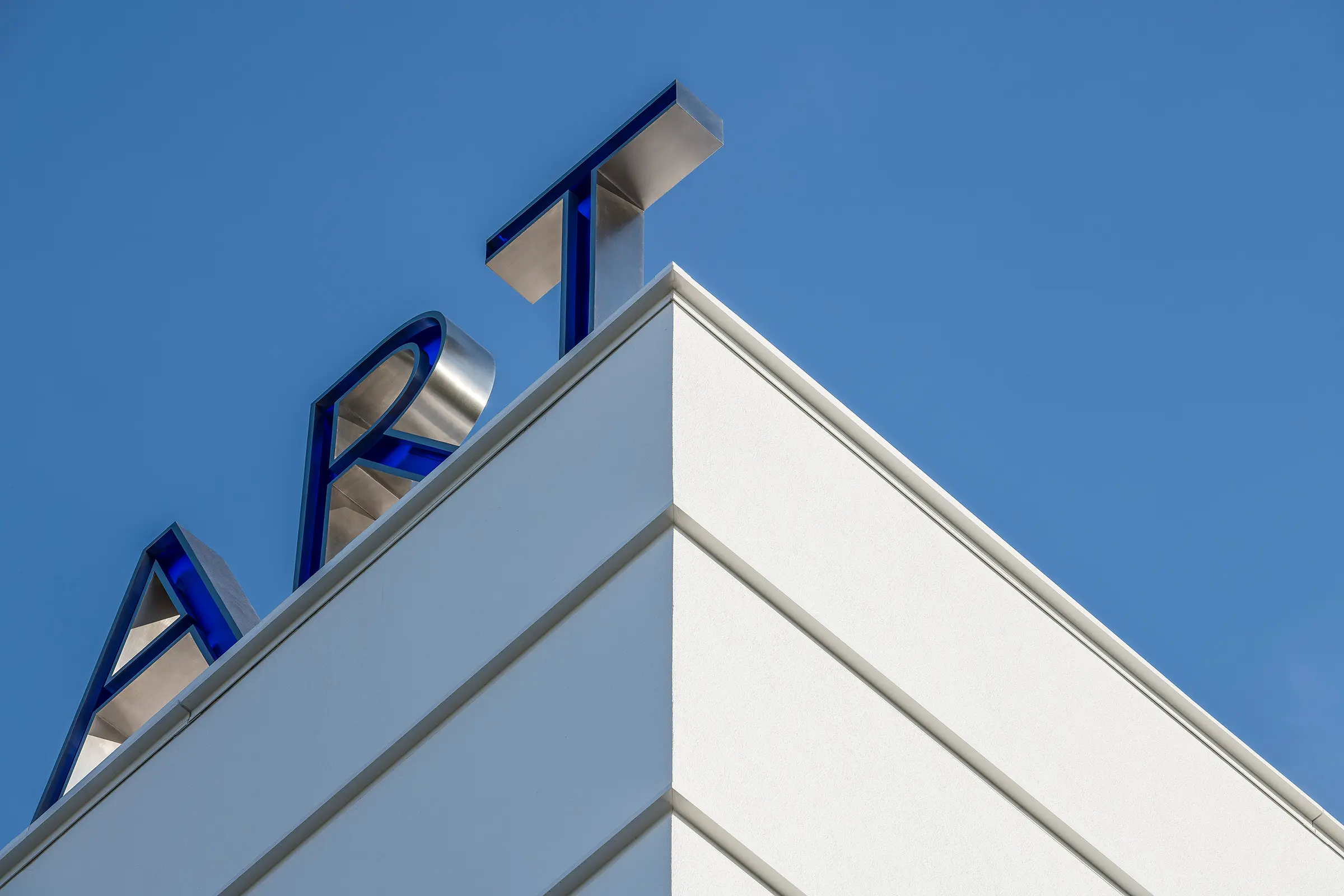 norton_museum_of_art__west_palm_beach__florida__usa_05