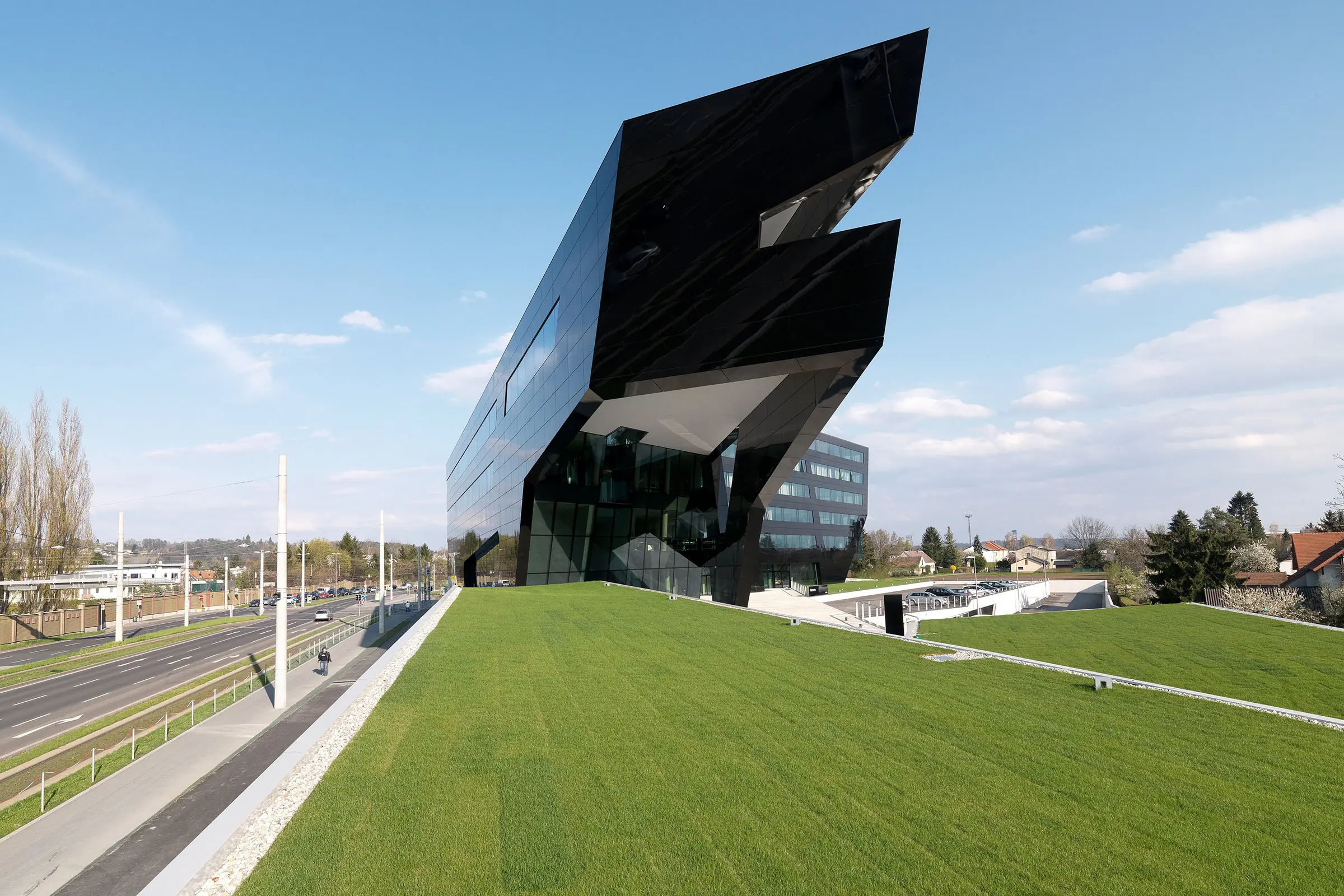 office_building_schwarzer_panther__graz__at_04