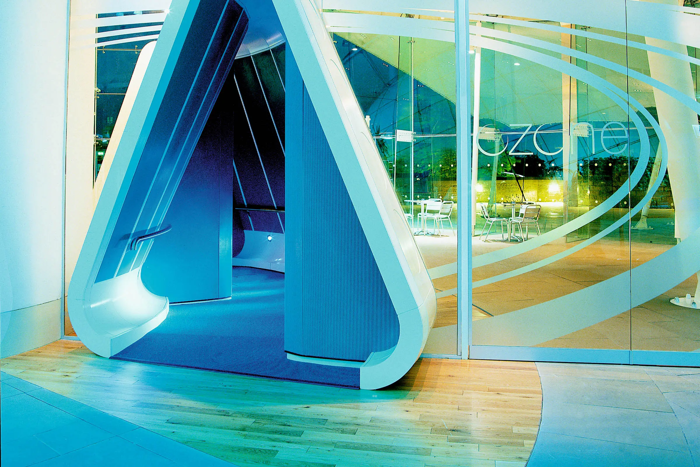 ozone_venue__edinburgh__gb_04