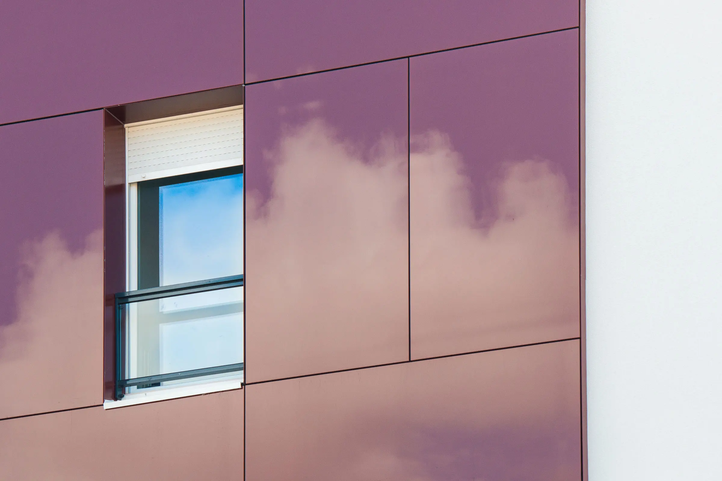 public_housing_in_nanterre_france_01_neu