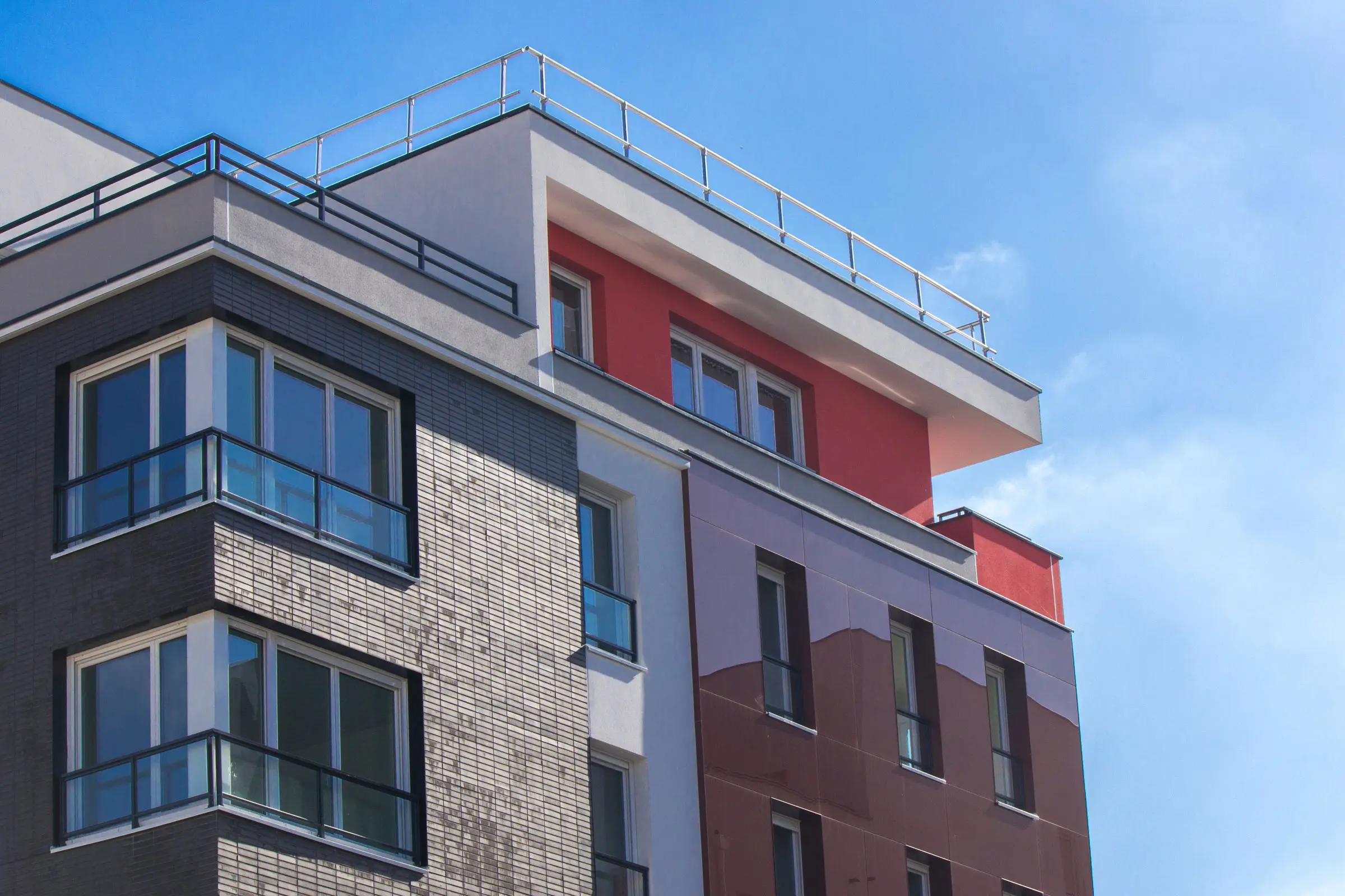 public_housing_in_nanterre_france_02_neu