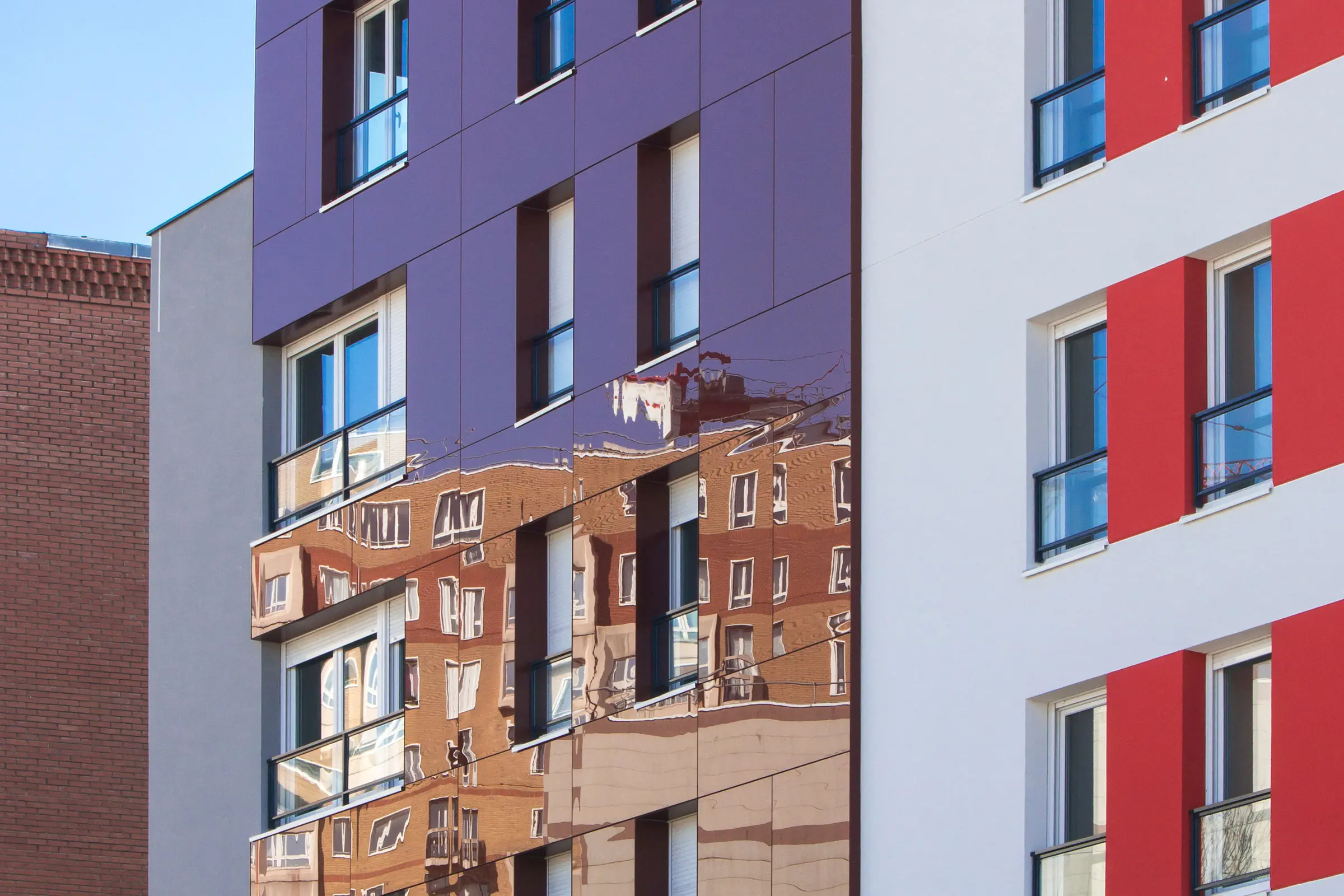 public_housing_in_nanterre_france_03_neu