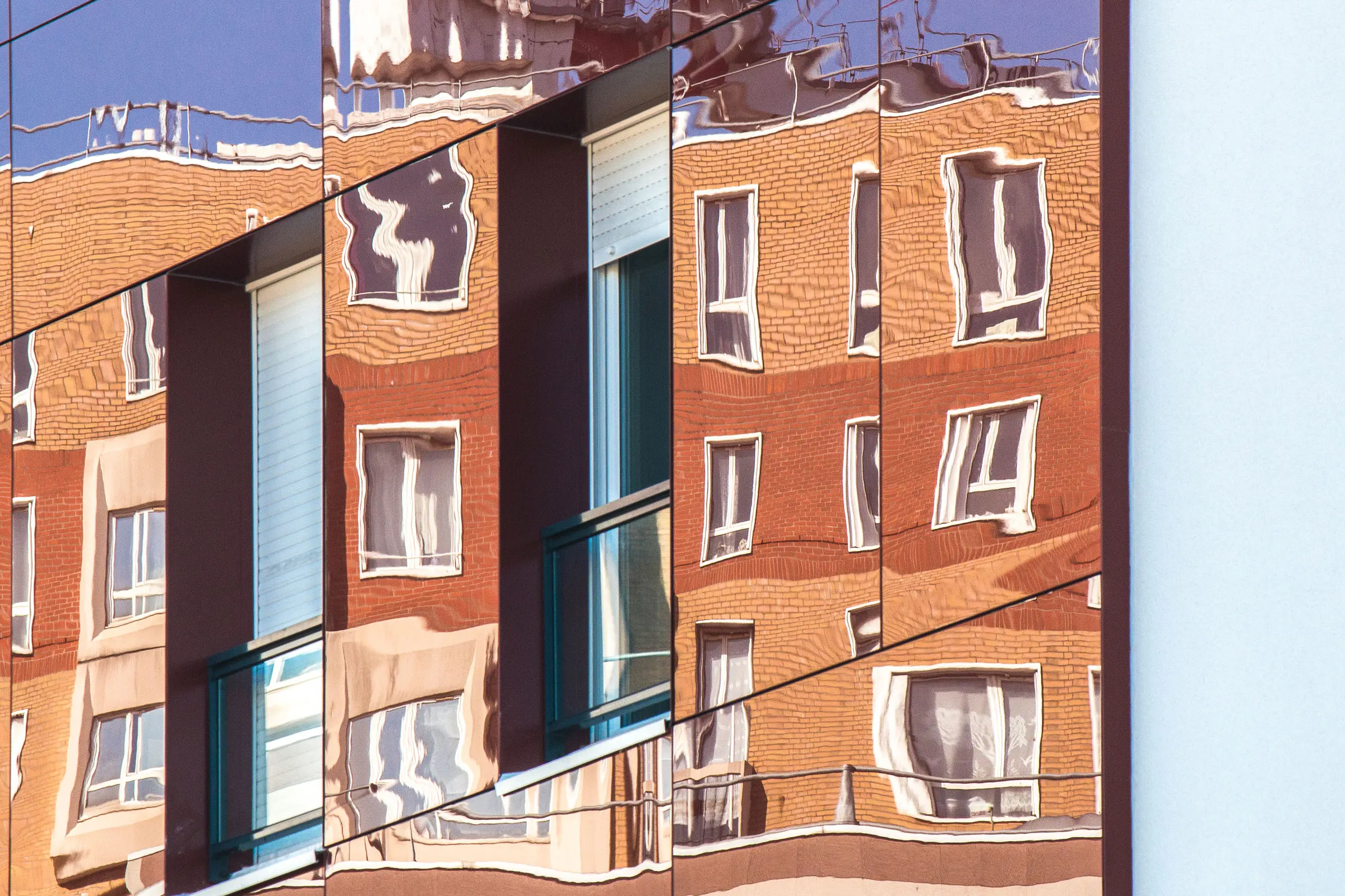 public_housing_in_nanterre_france_04_neu