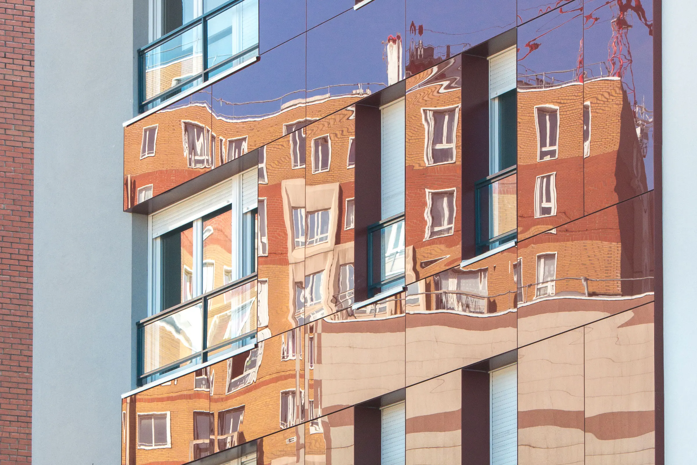 public_housing_in_nanterre_france_05_neu