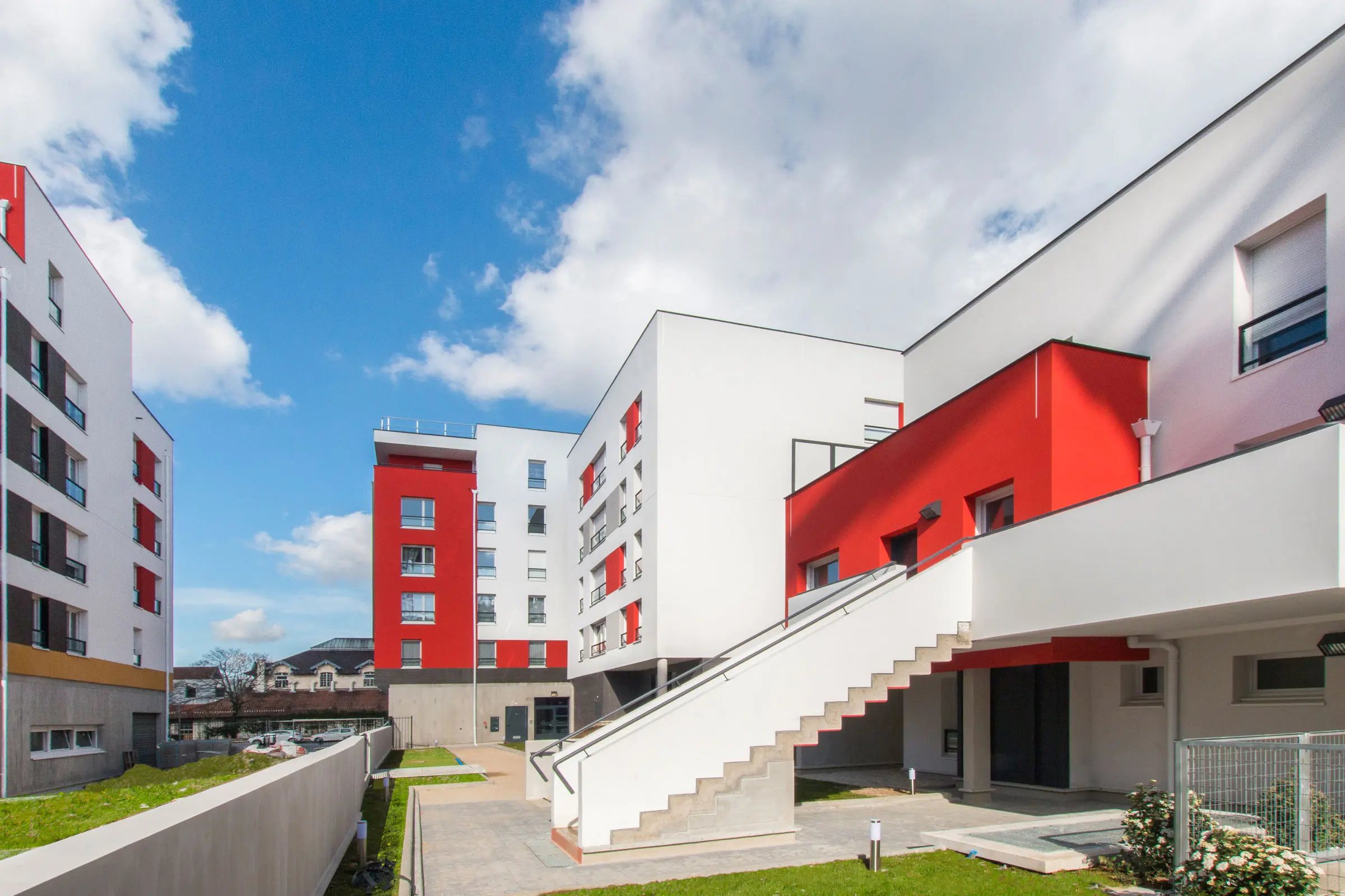 public_housing_in_nanterre_france_06_neu