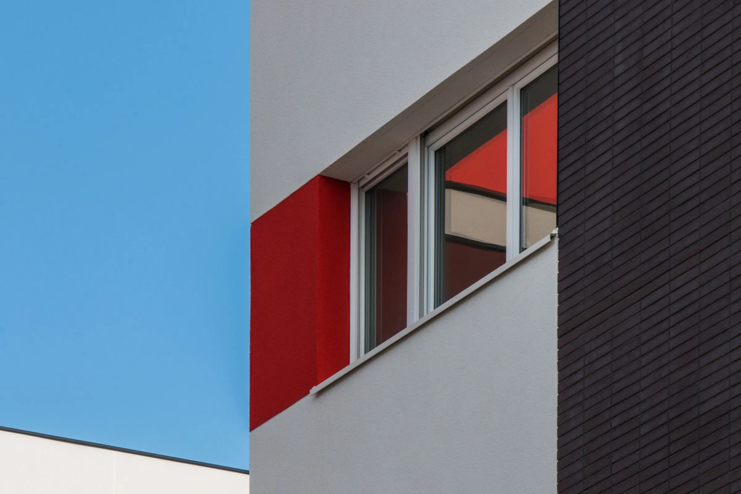 public_housing_in_nanterre_france_07_neu