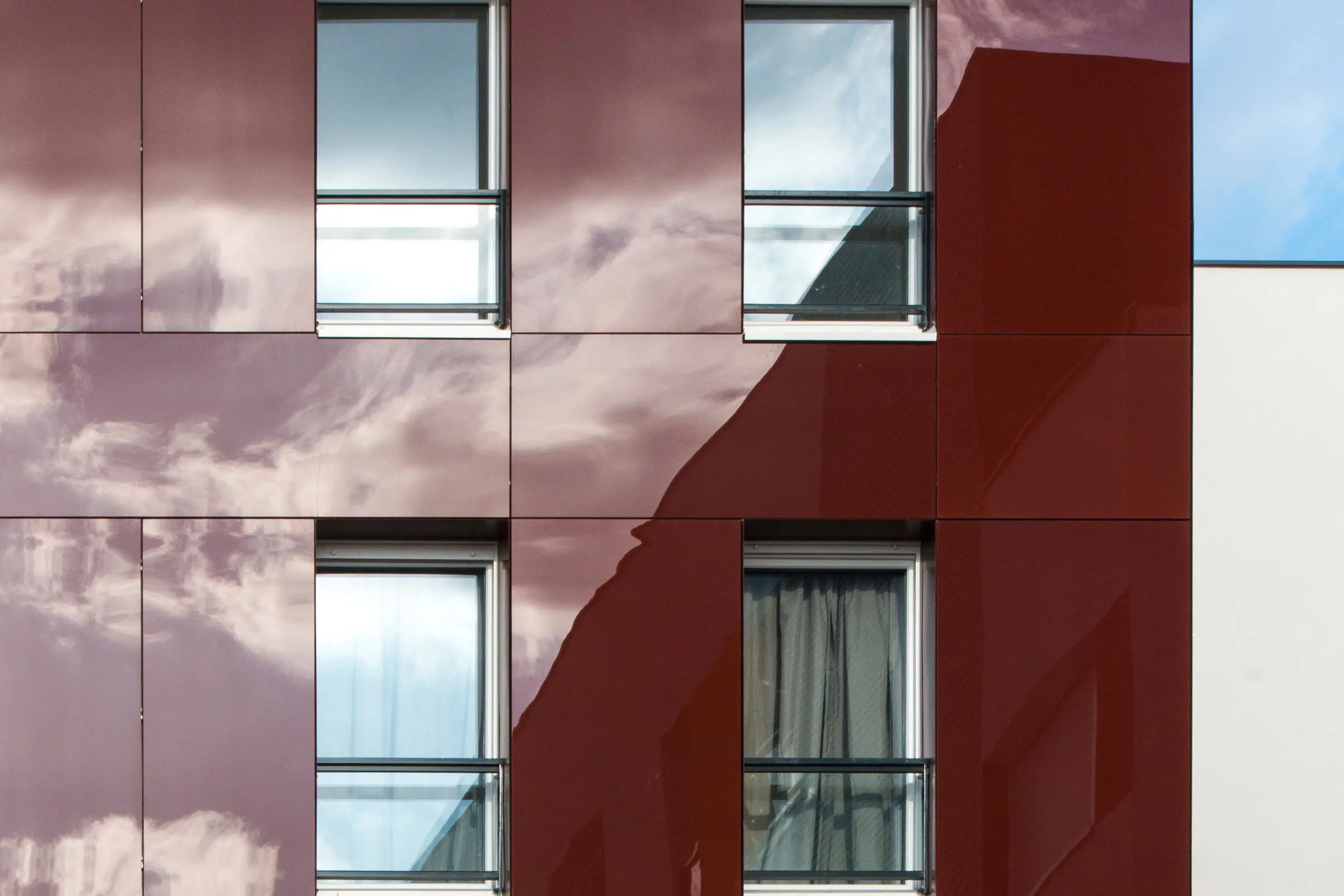 public_housing_in_nanterre_france_08_neu