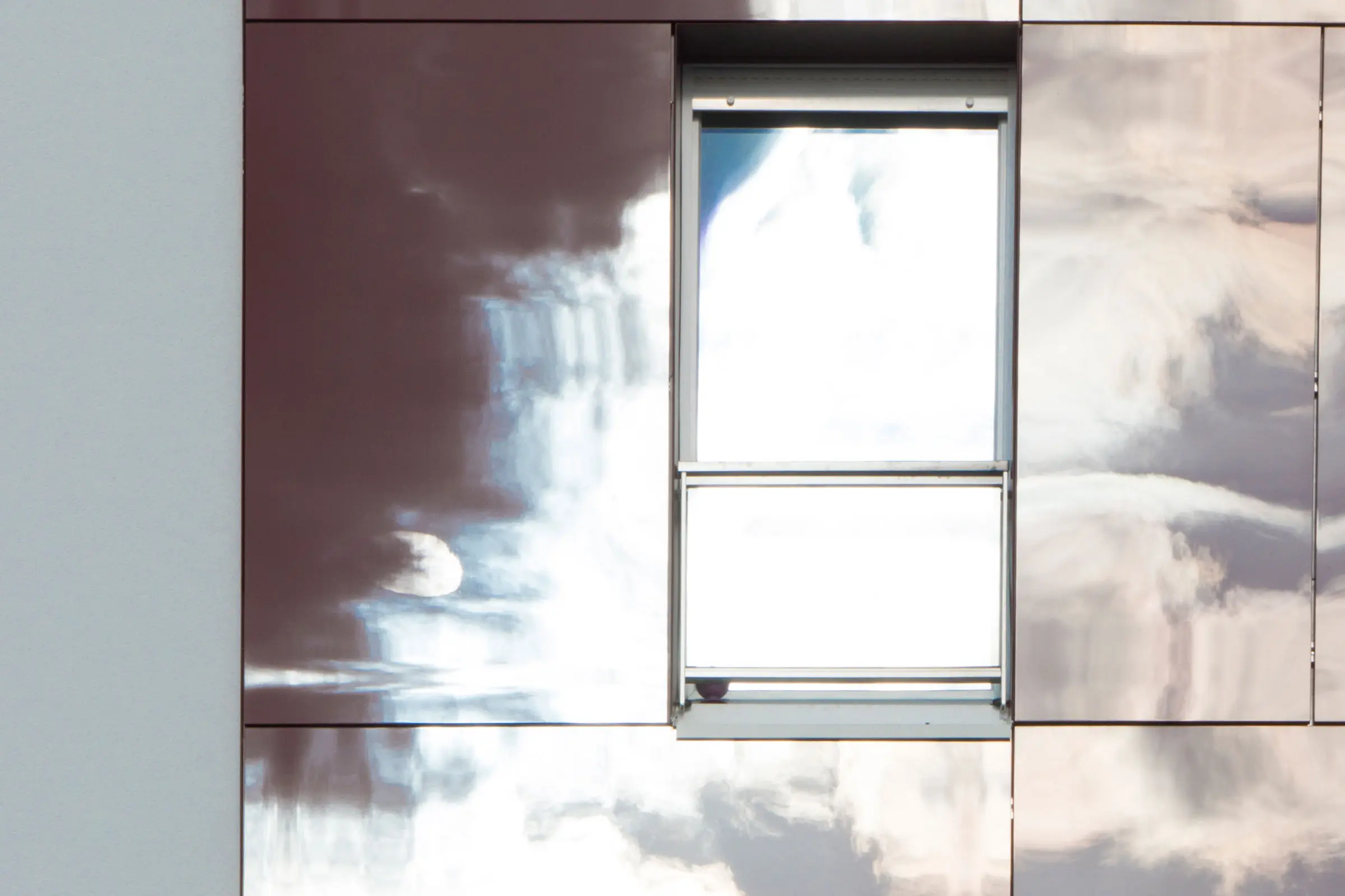 public_housing_in_nanterre_france_09_neu