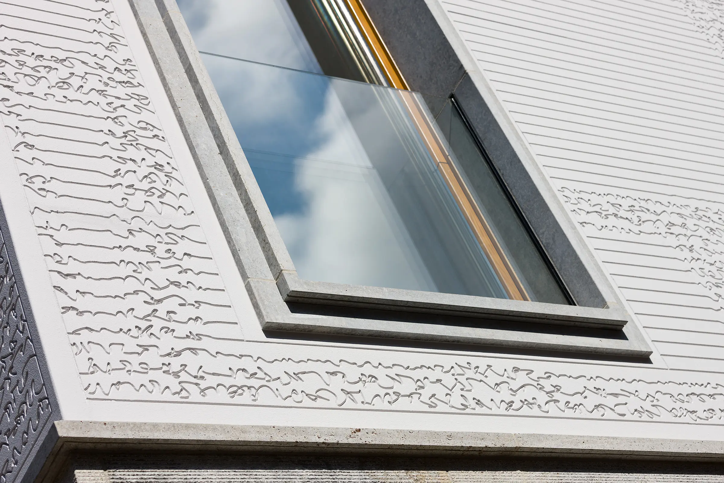 residential_and_business_building_kleine_rittergasse_11__frankfurt_am_main__de_03