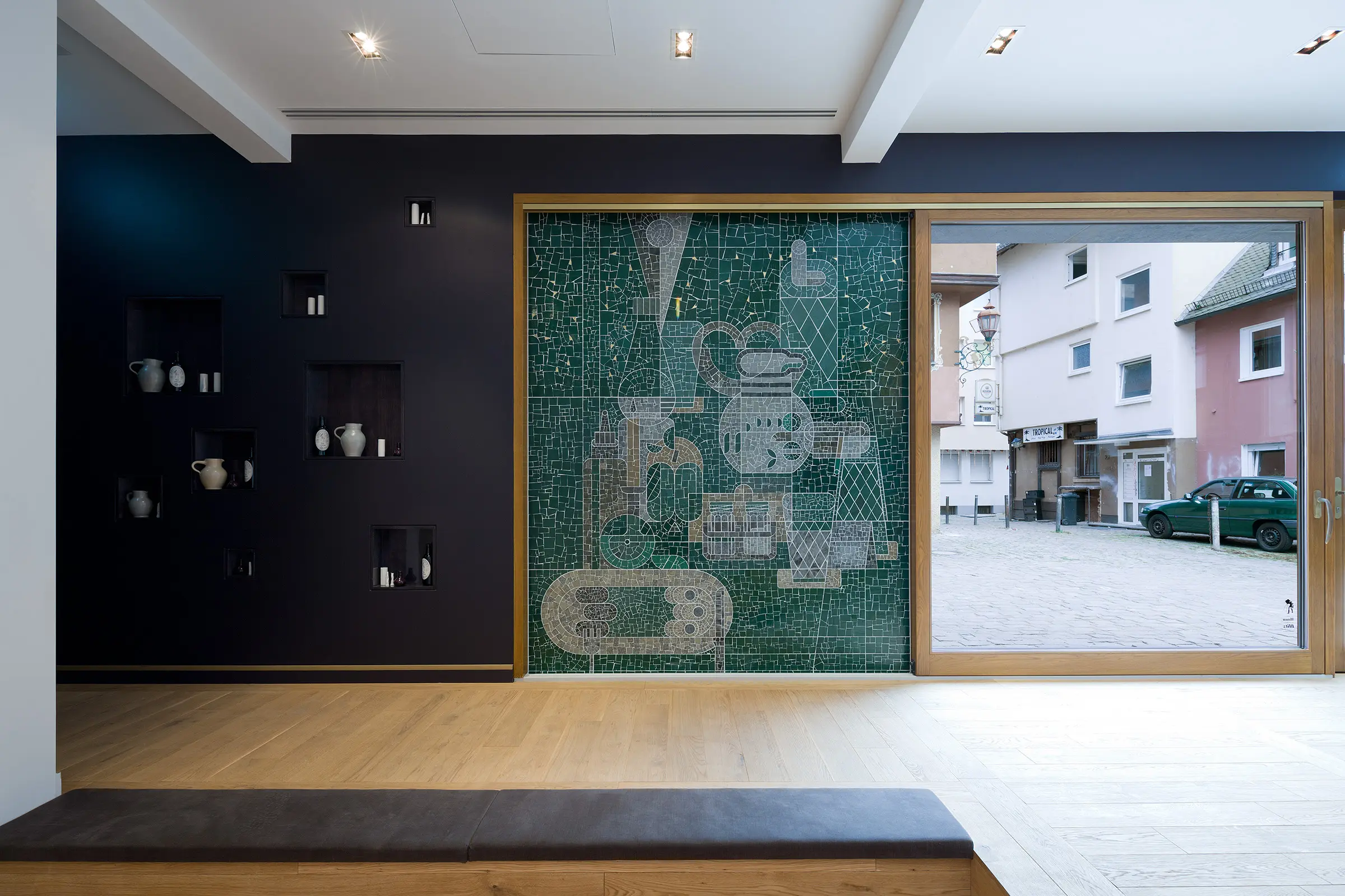 residential_and_business_building_kleine_rittergasse_11__frankfurt_am_main__de_04