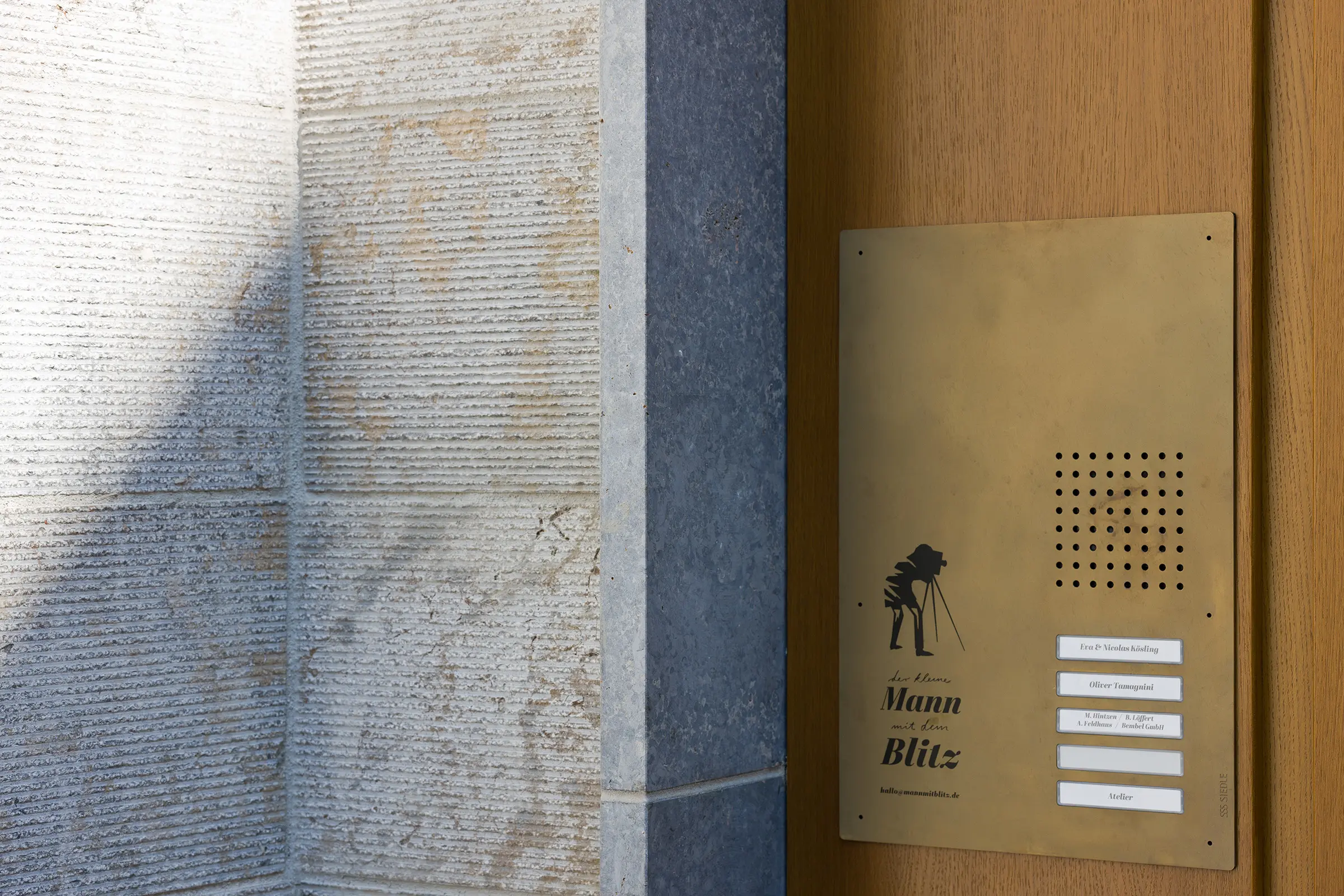 residential_and_business_building_kleine_rittergasse_11__frankfurt_am_main__de_05